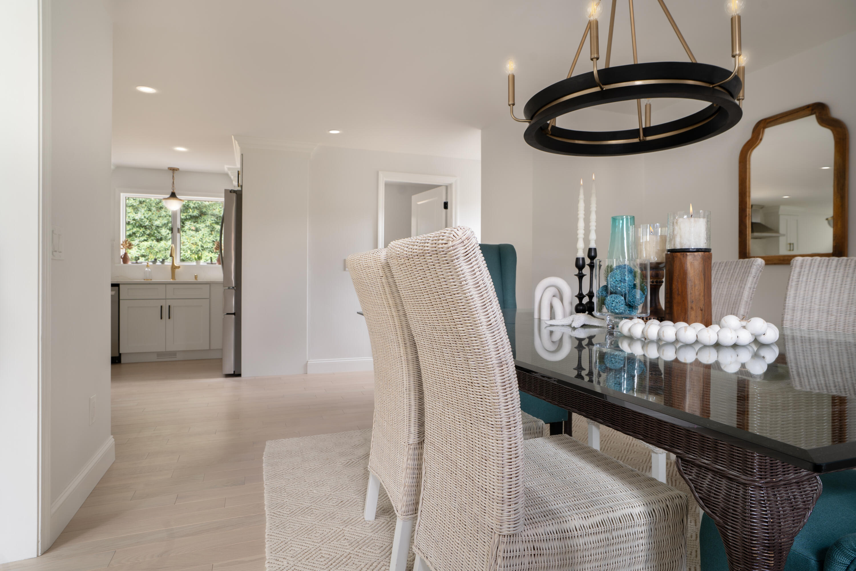 MLS #22505750 image #15