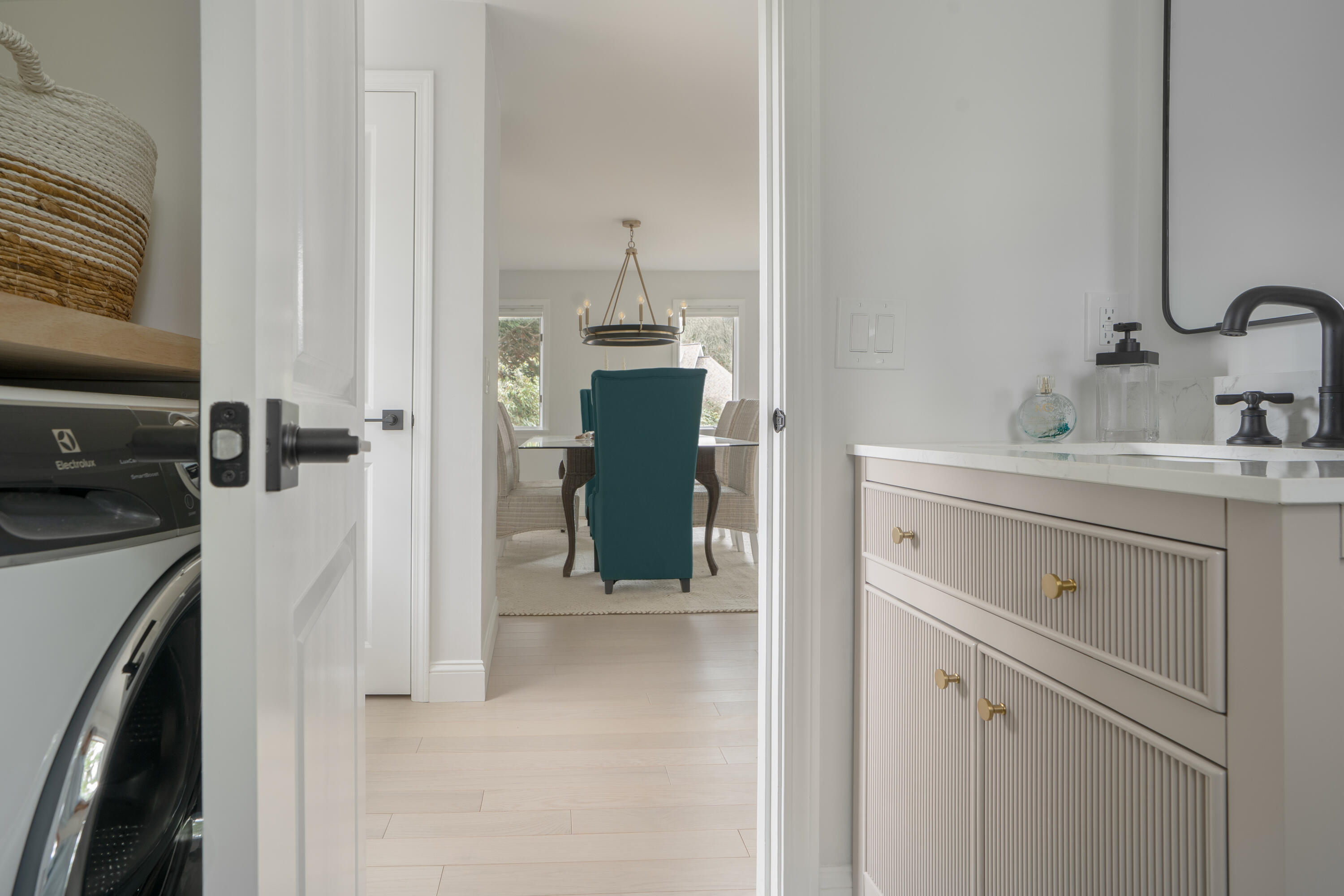 MLS #22505750 image #16