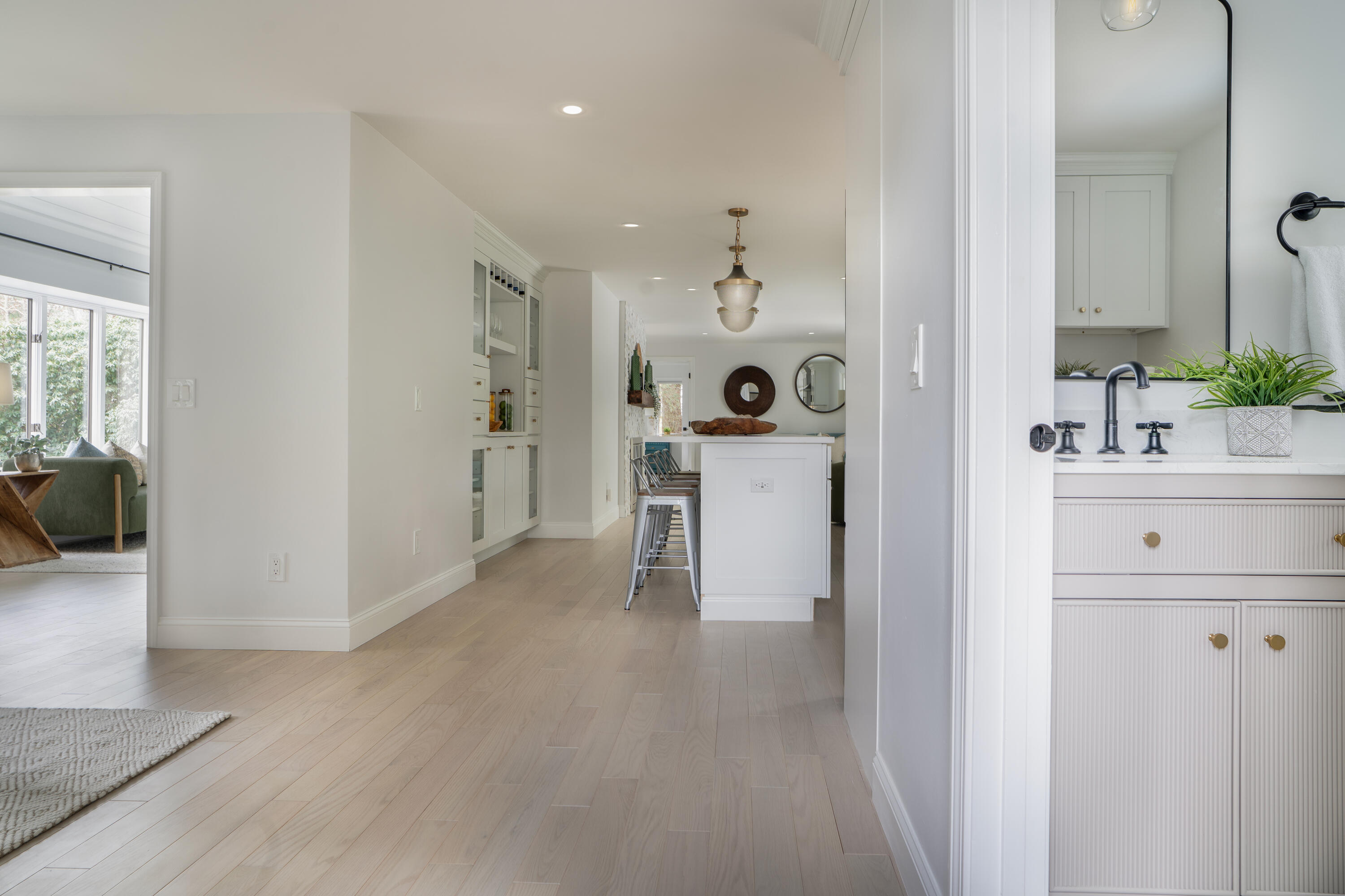 MLS #22505750 image #17