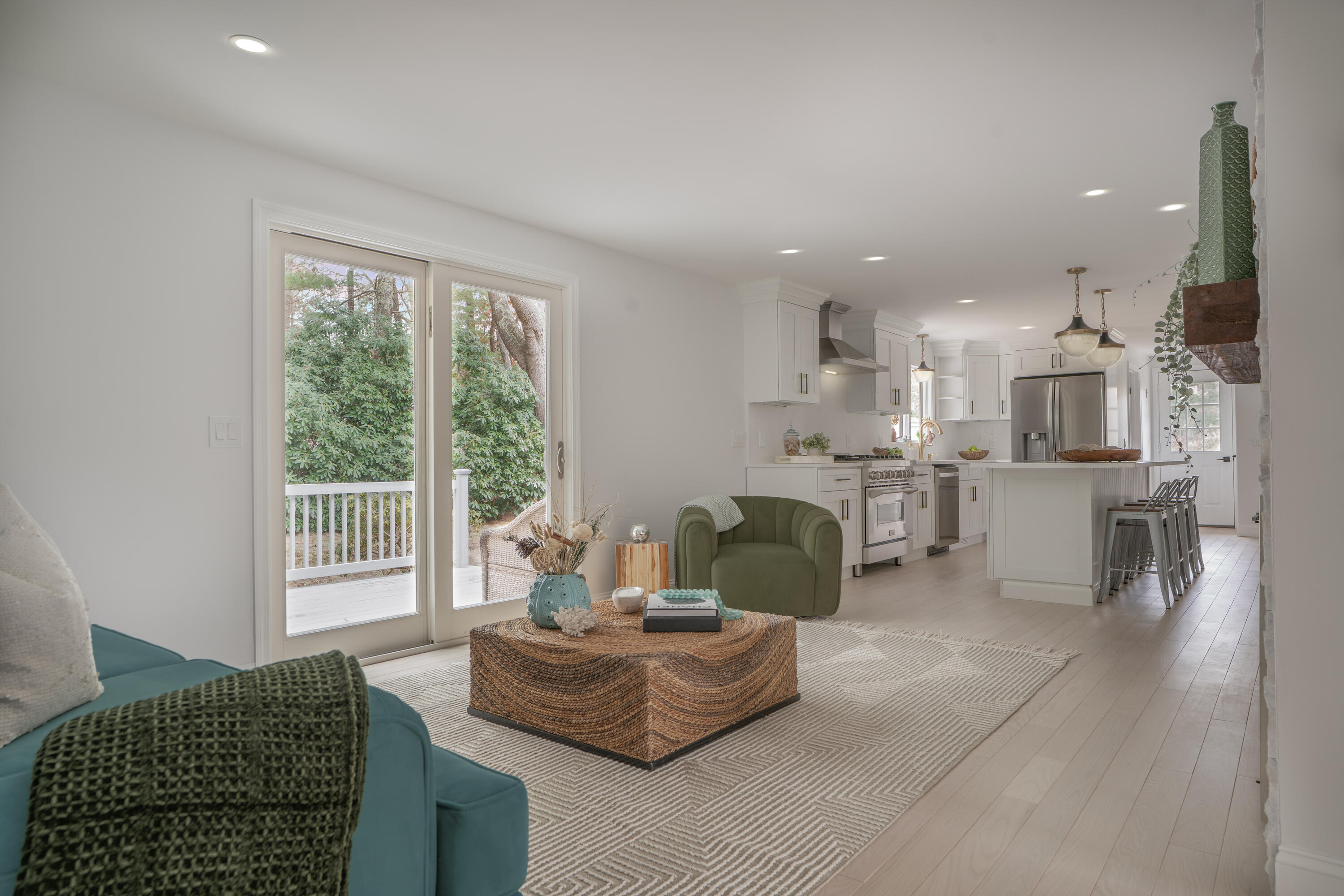 MLS #22505750 image #18