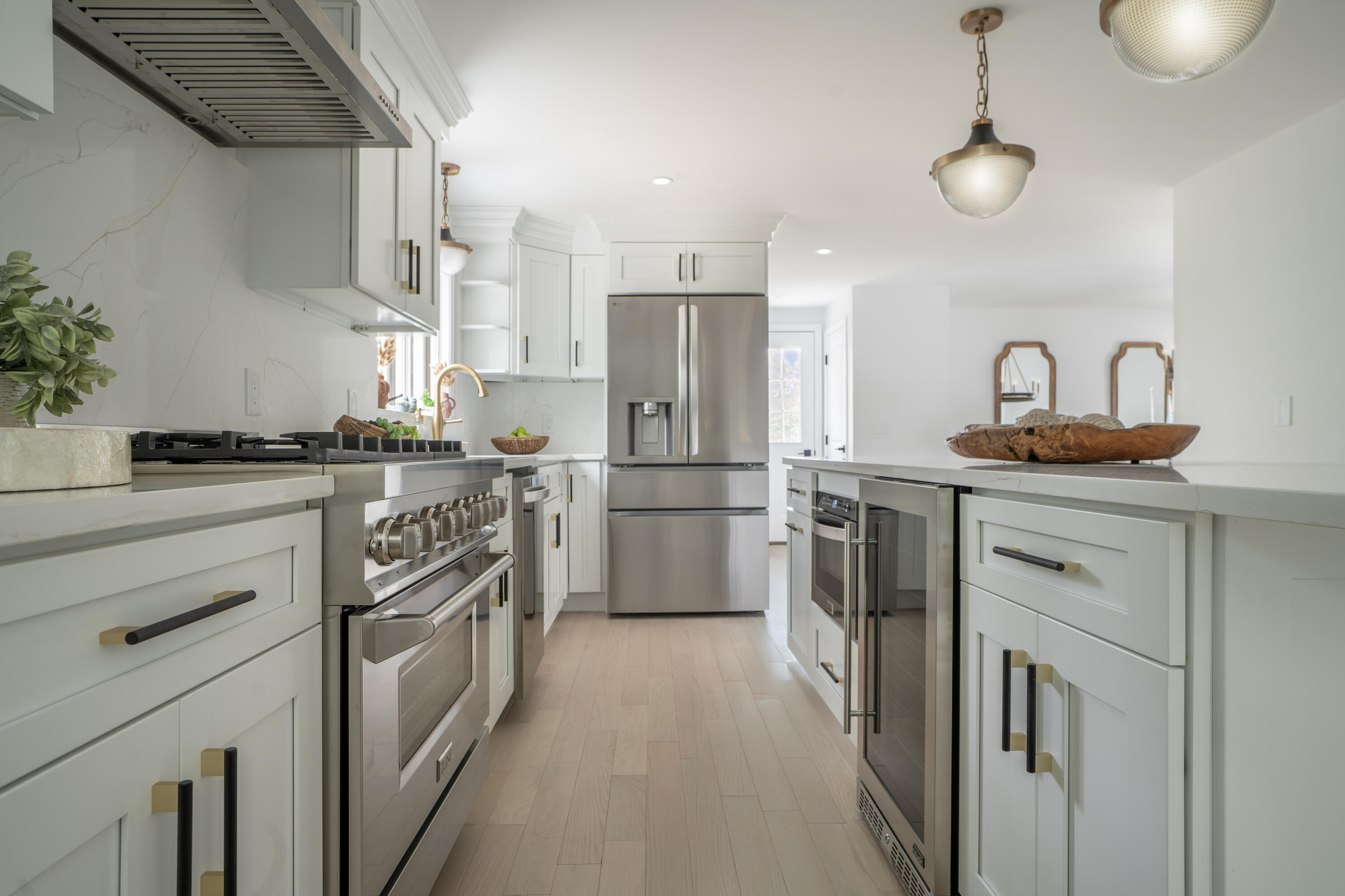 MLS #22505750 image #19