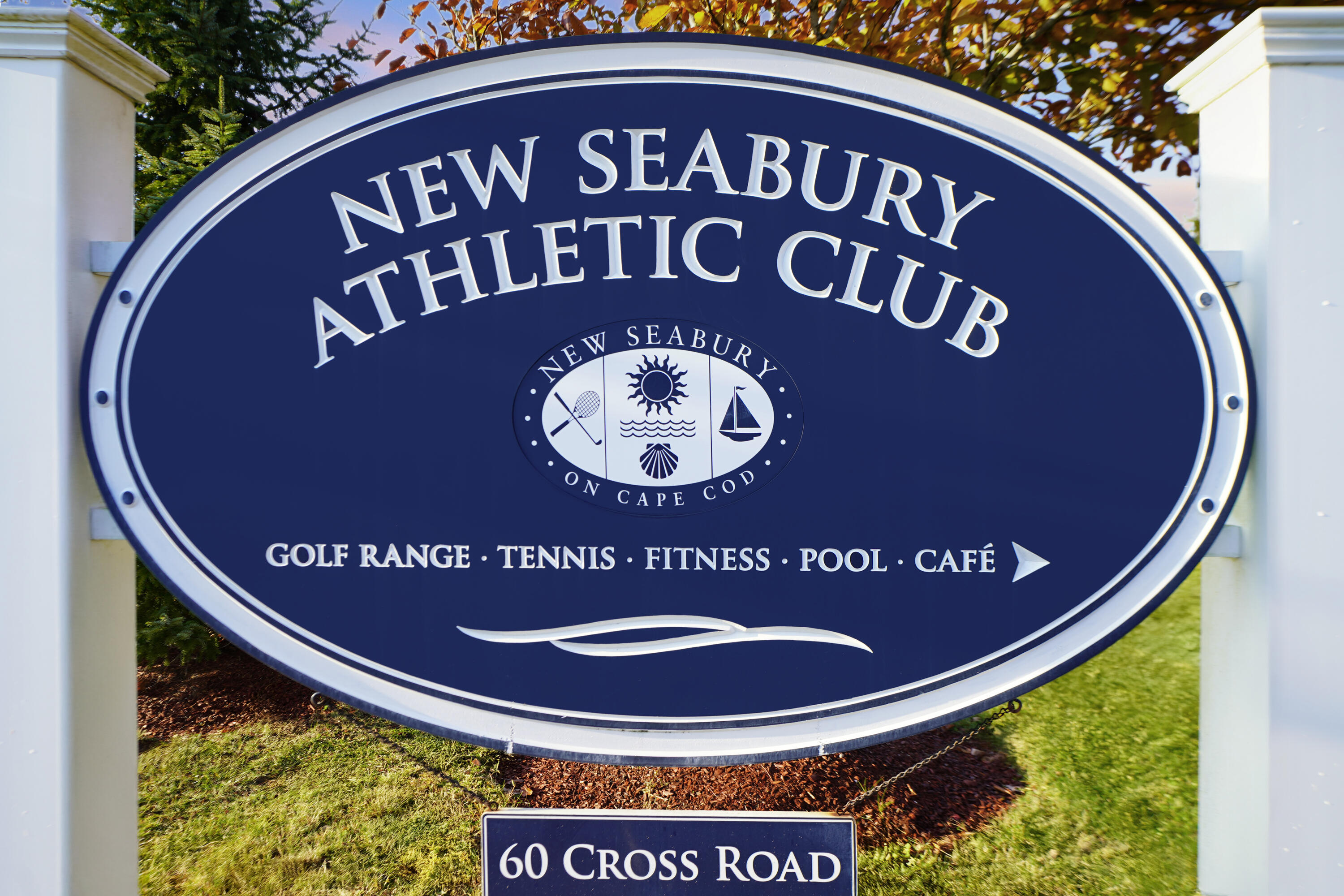 MLS #22505750 image #2