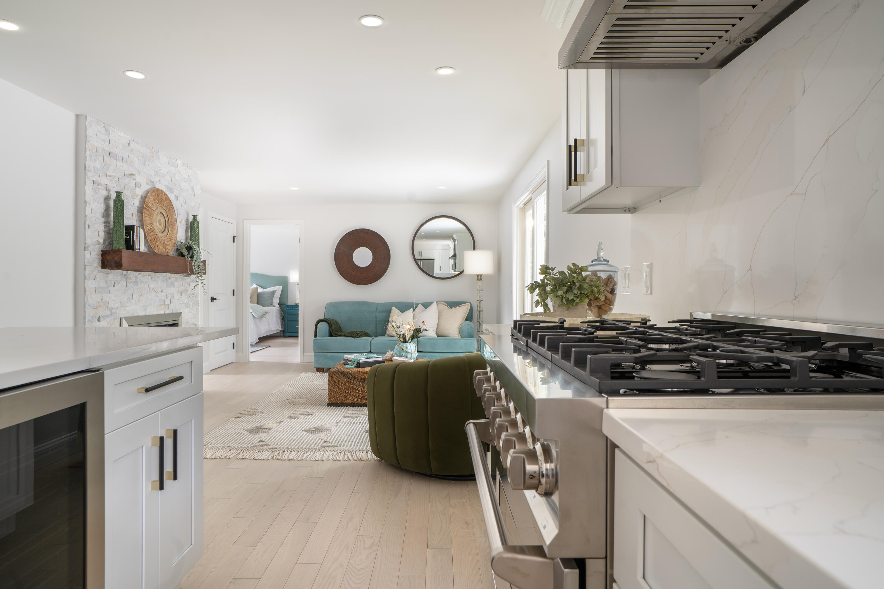 MLS #22505750 image #20