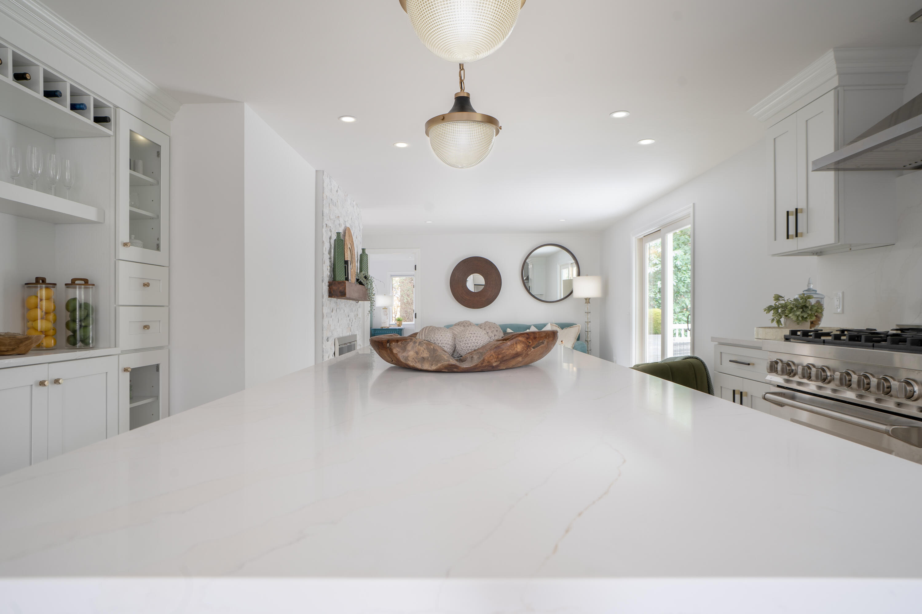 MLS #22505750 image #21