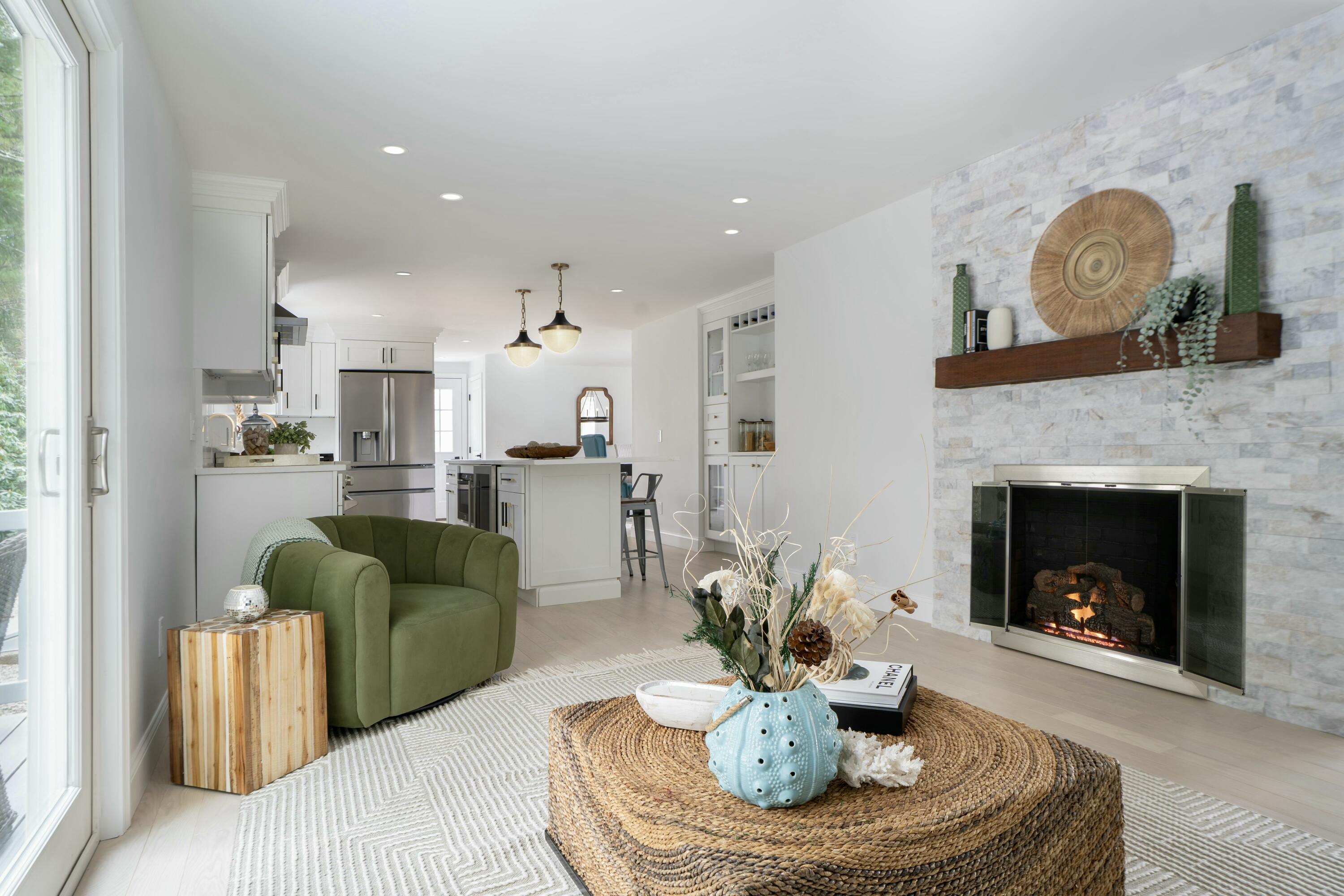 MLS #22505750 image #22