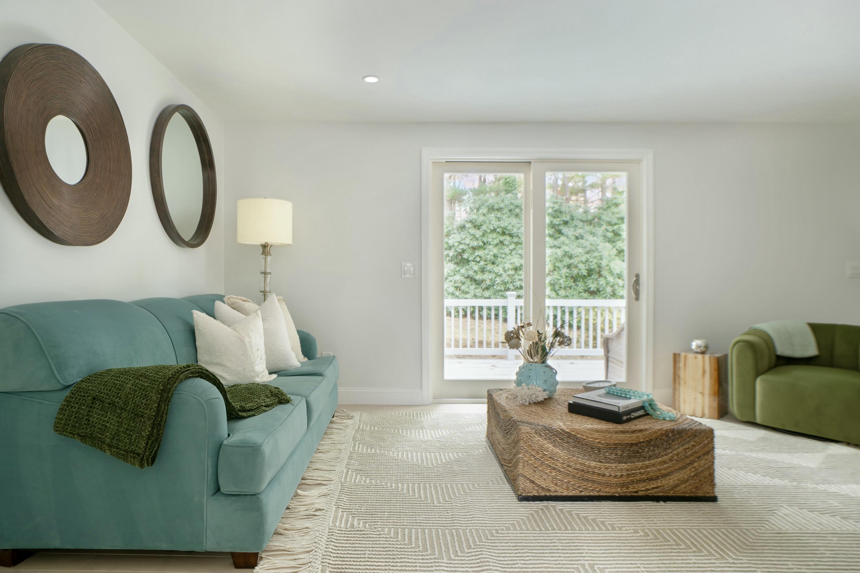 MLS #22505750 image #23