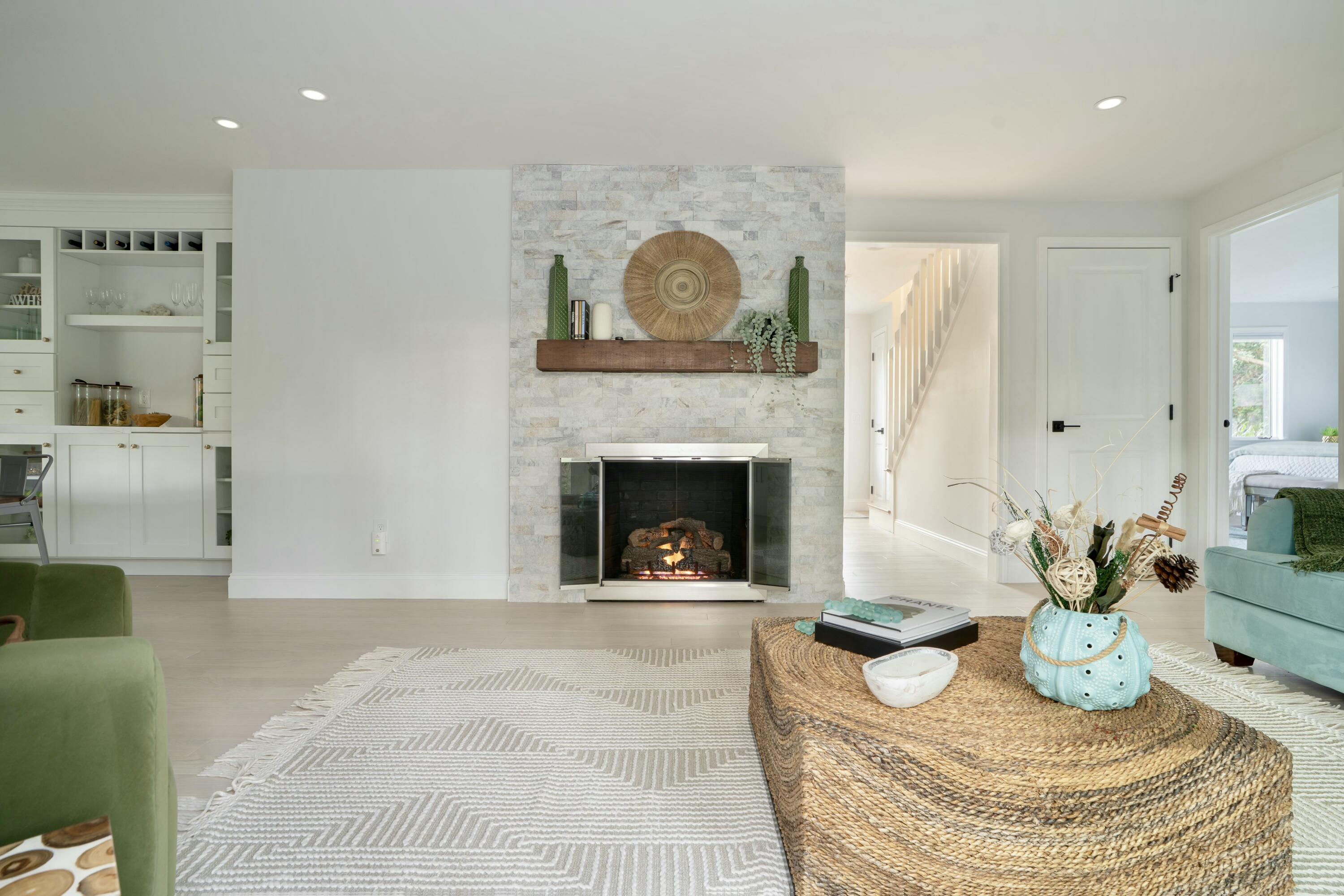 MLS #22505750 image #24