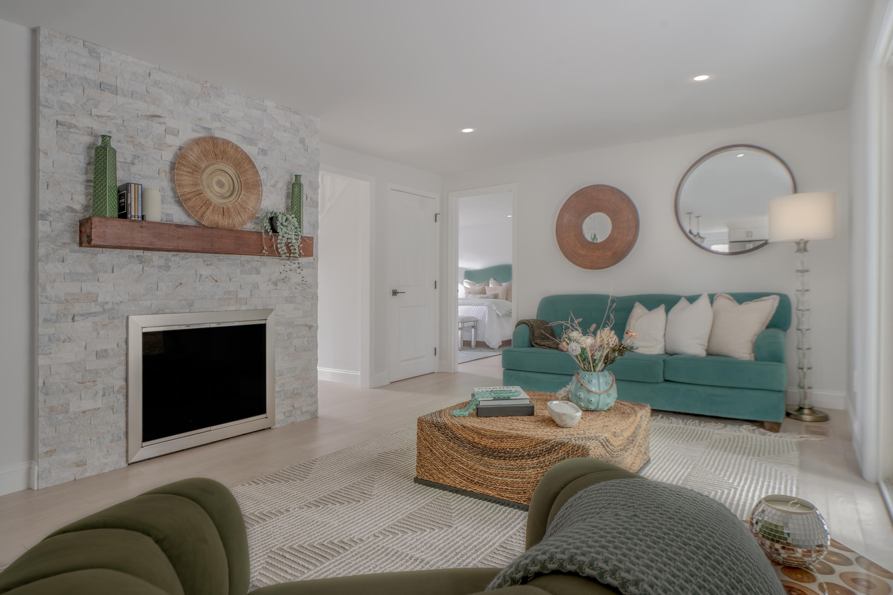 MLS #22505750 image #25