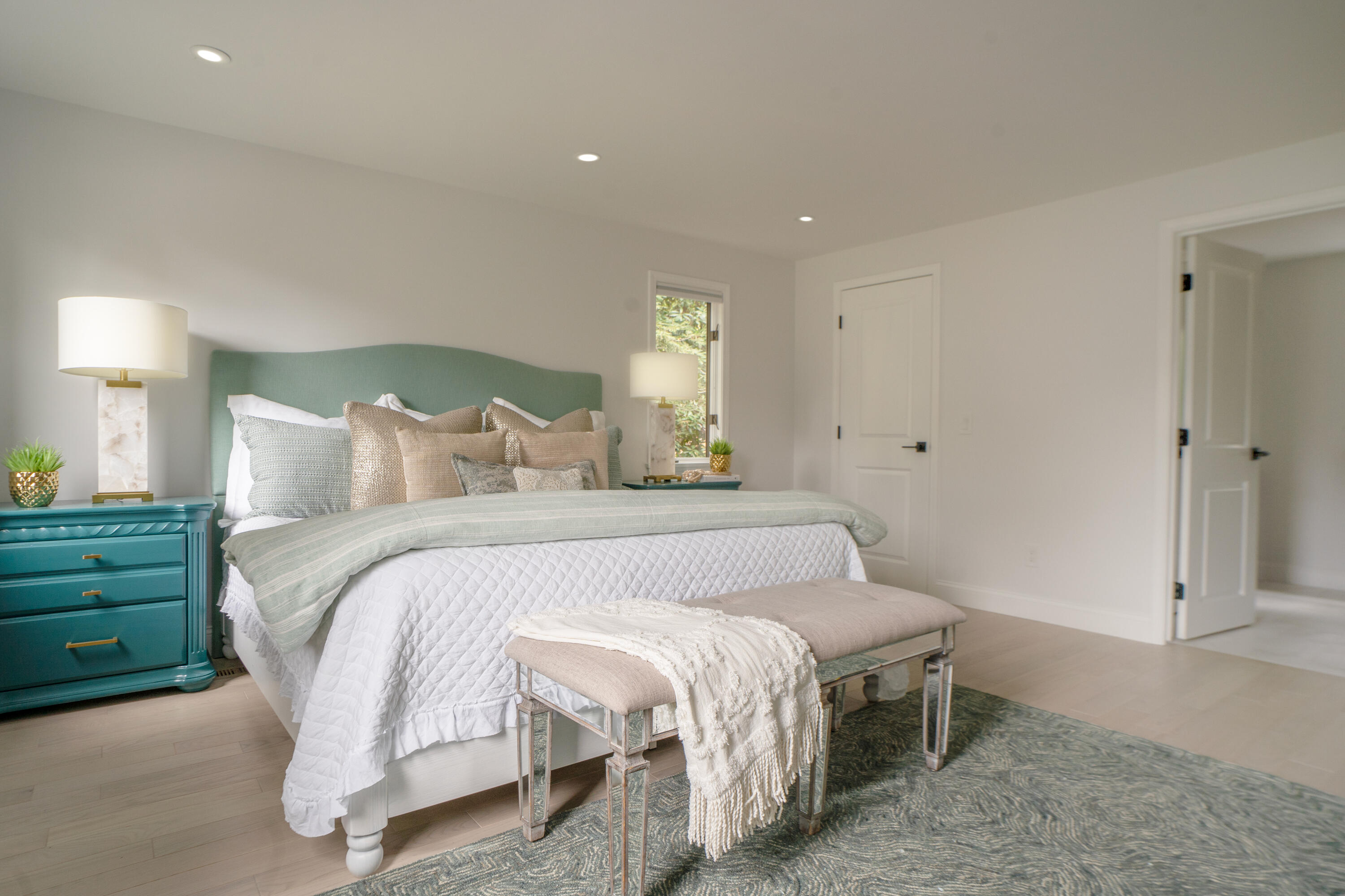 MLS #22505750 image #26