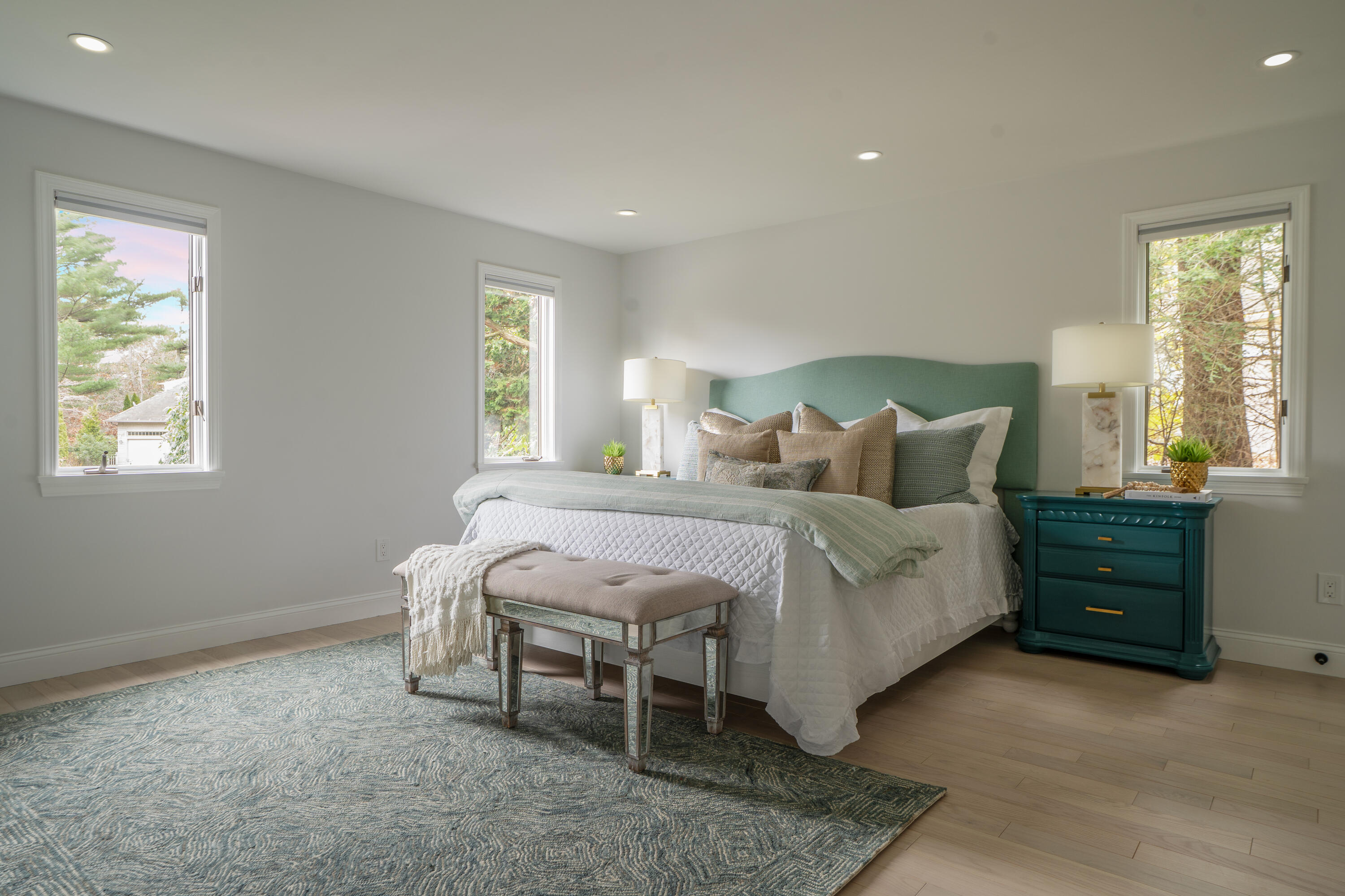 MLS #22505750 image #27