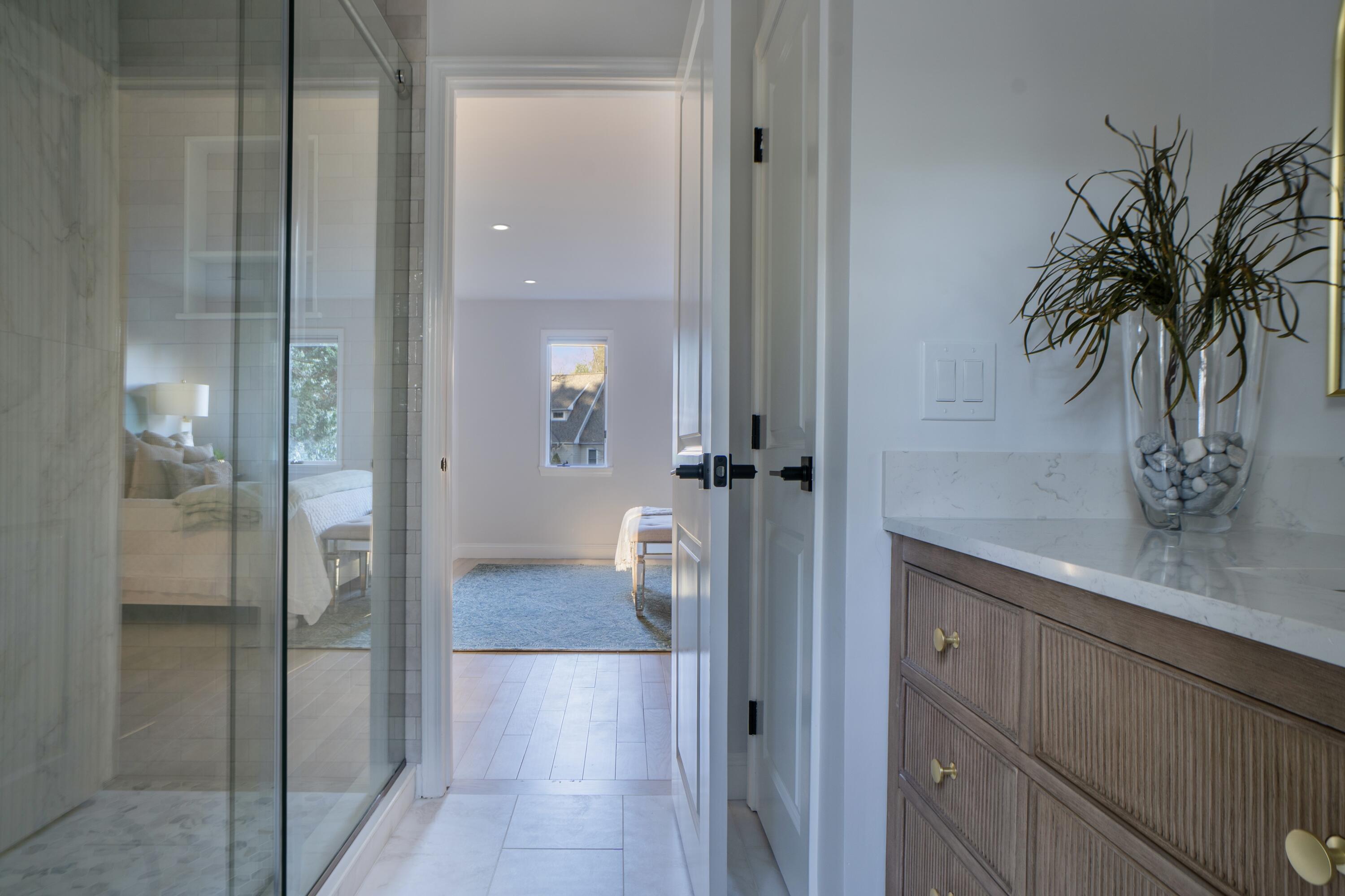 MLS #22505750 image #28