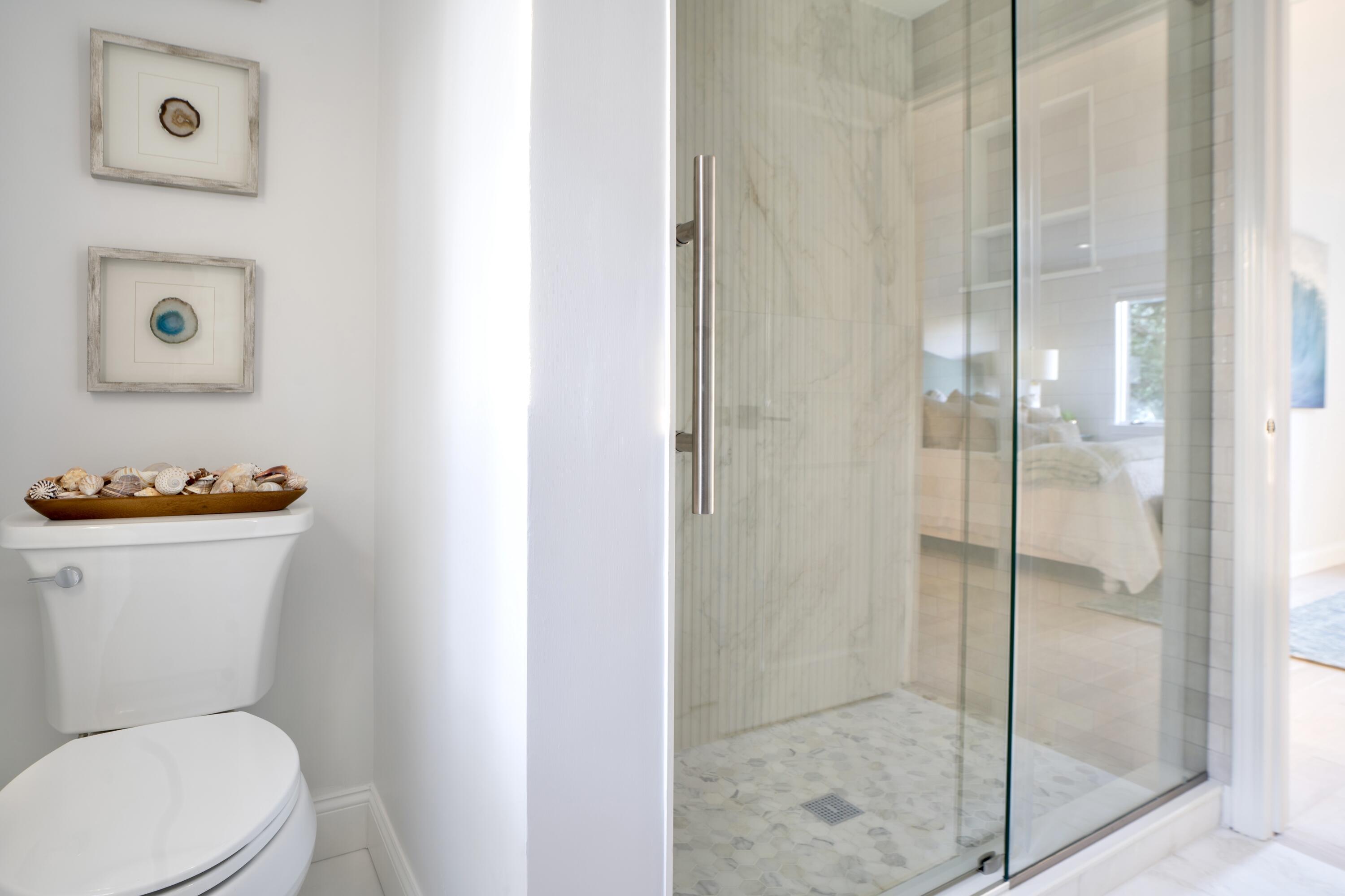 MLS #22505750 image #29