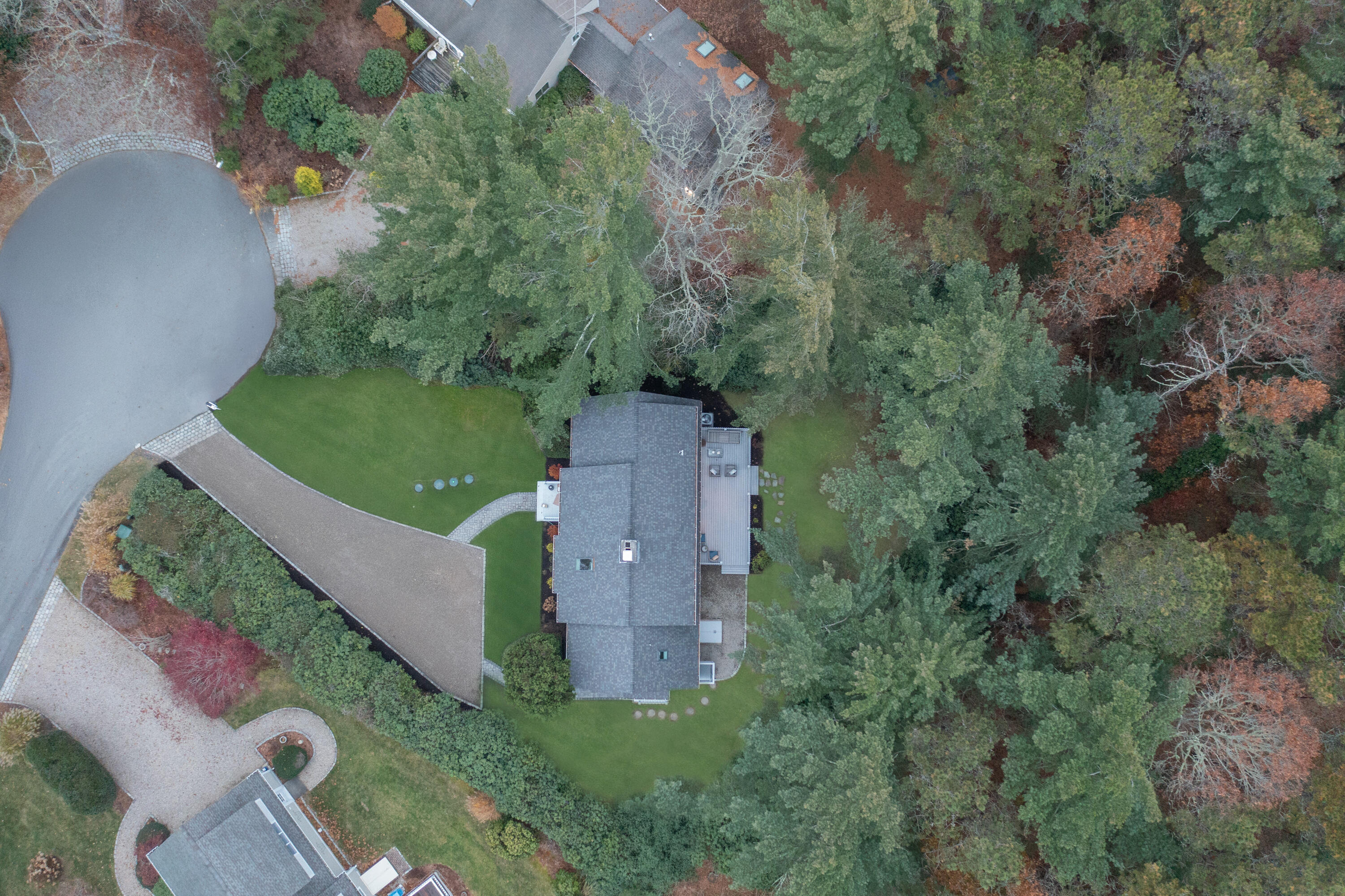 MLS #22505750 image #3