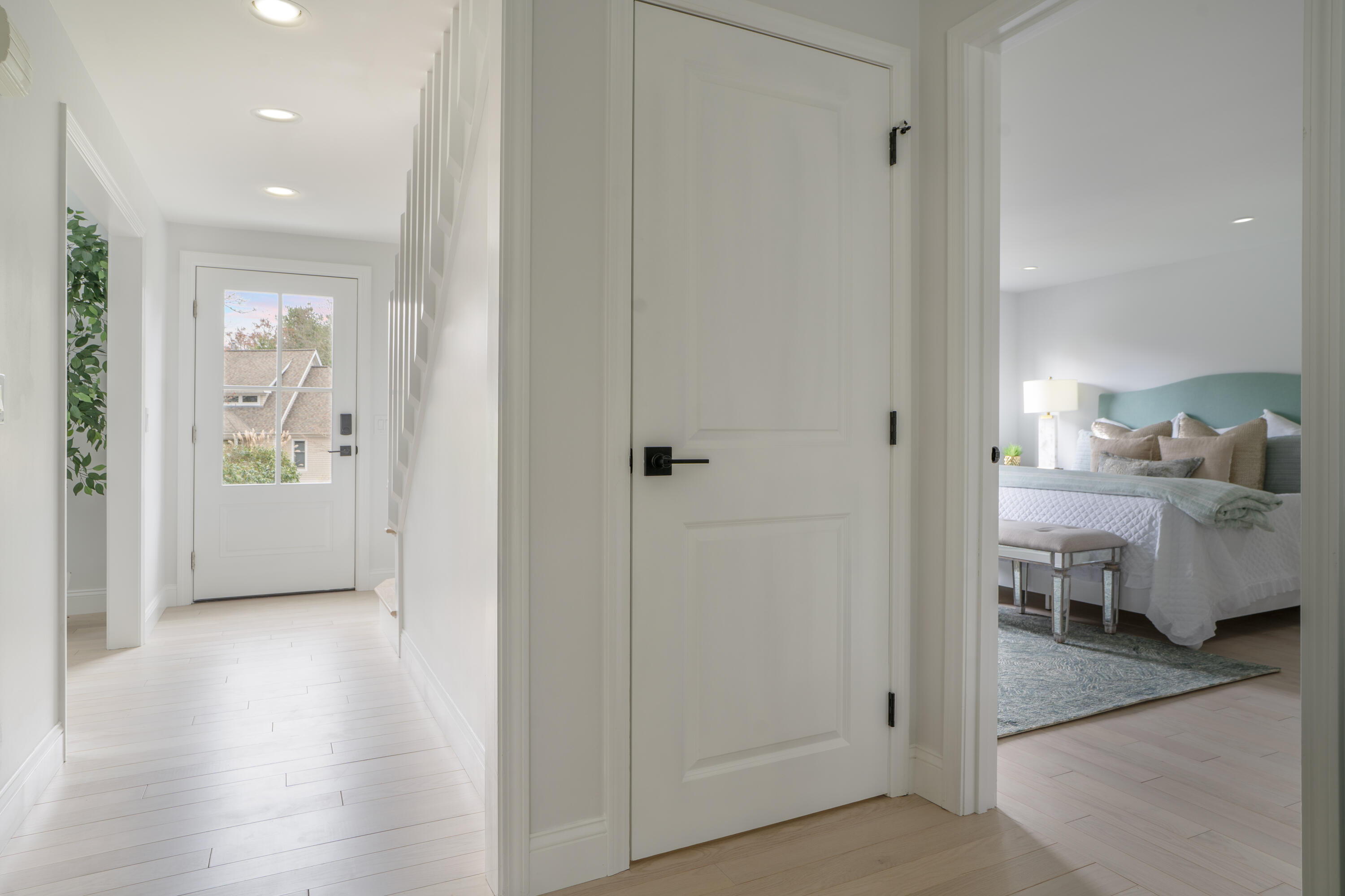 MLS #22505750 image #30