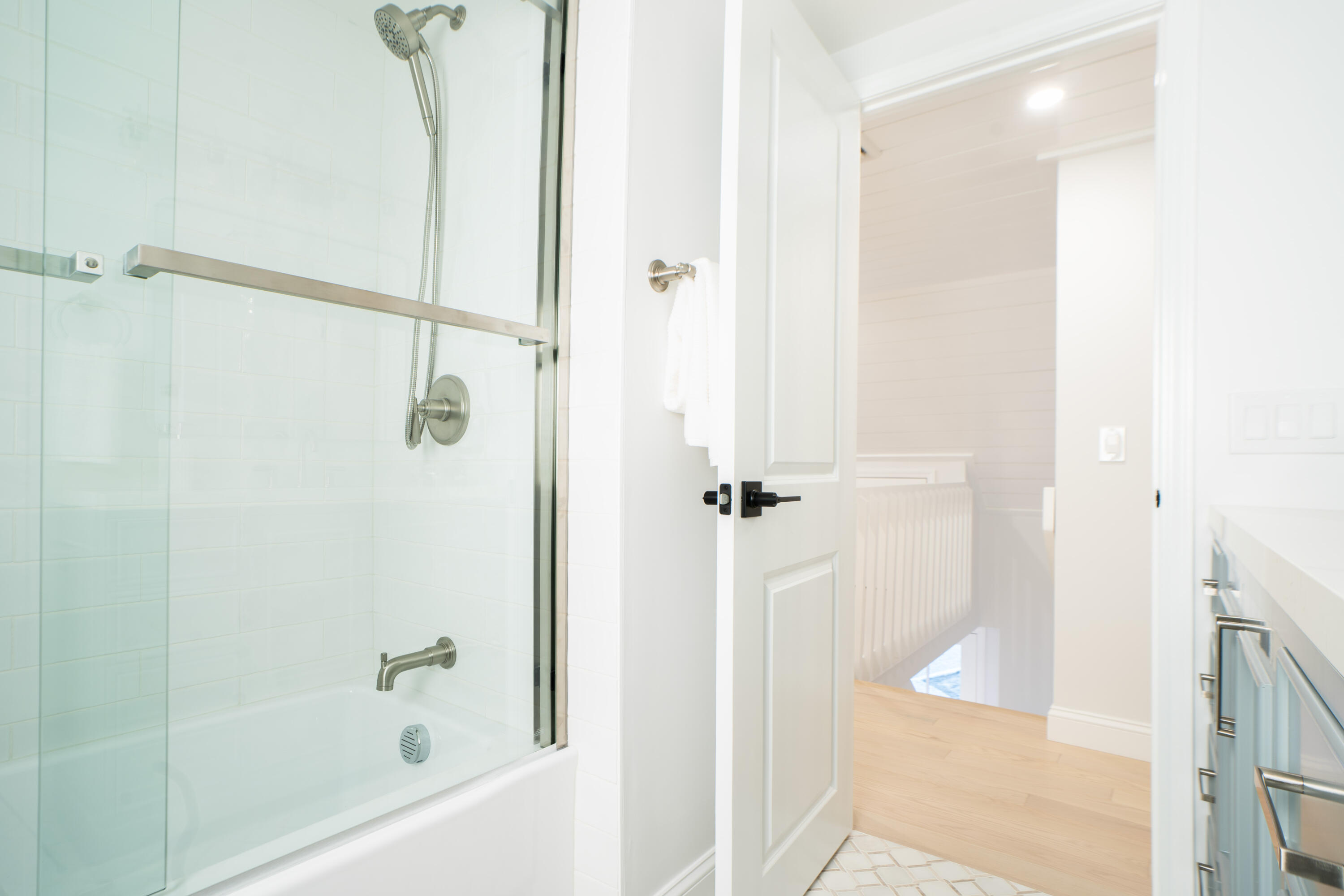 MLS #22505750 image #31