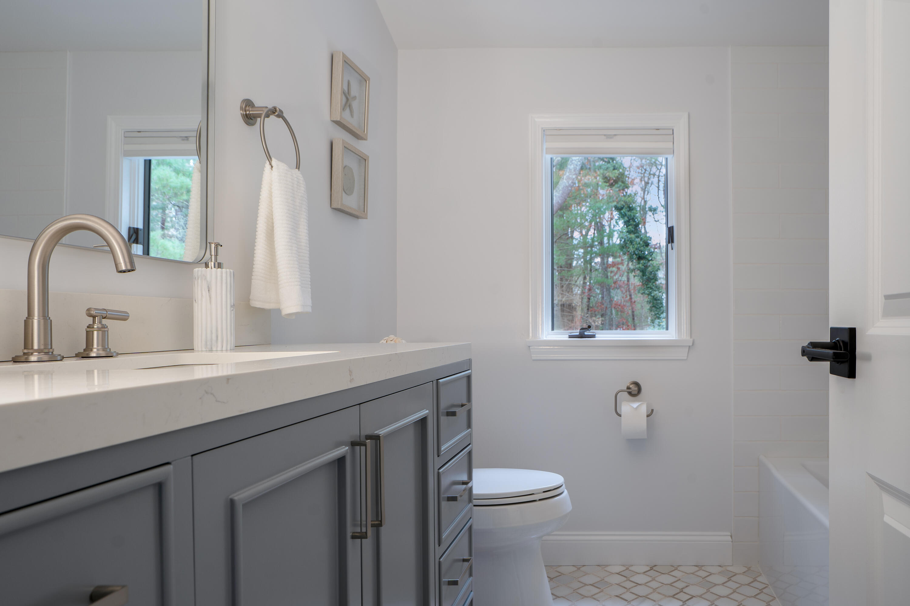 MLS #22505750 image #32