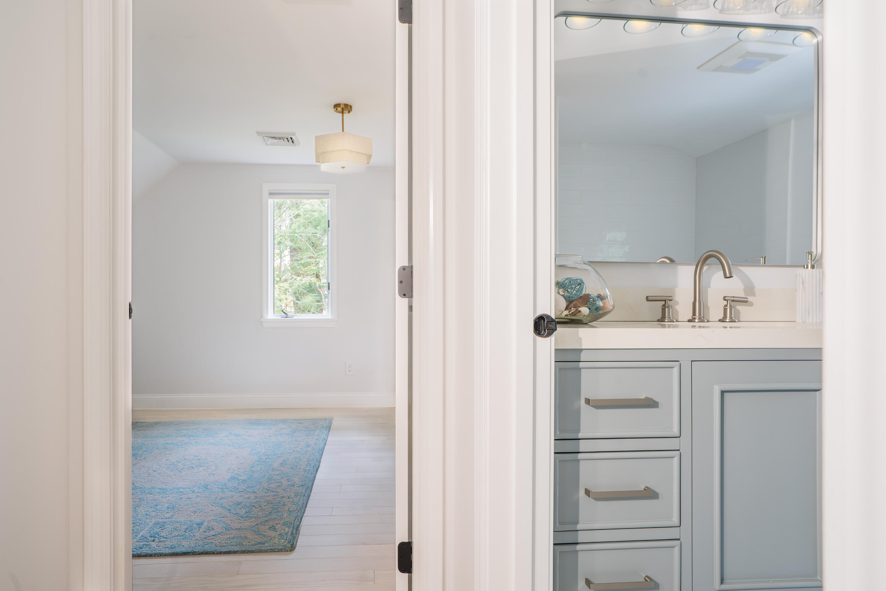 MLS #22505750 image #33