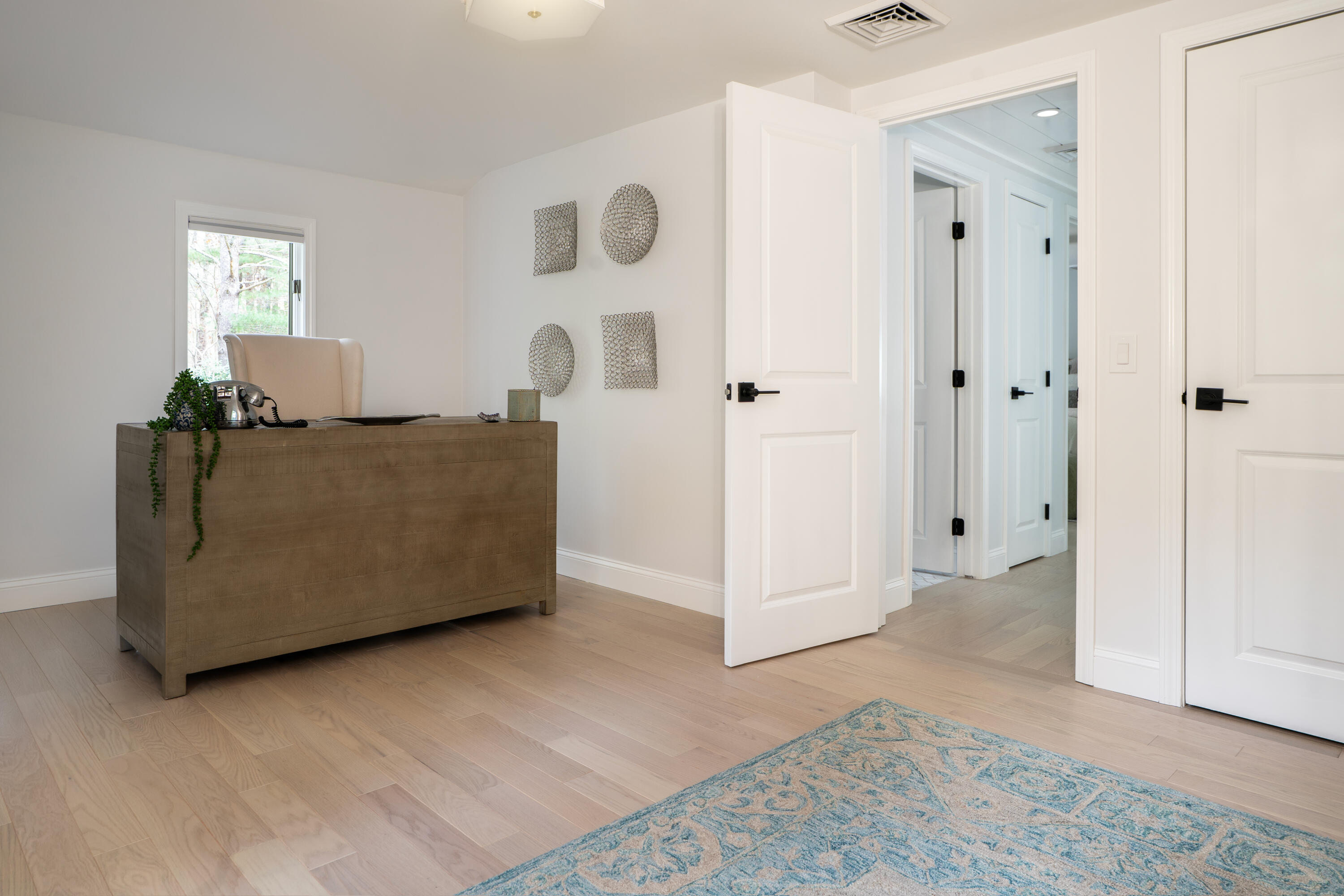 MLS #22505750 image #34