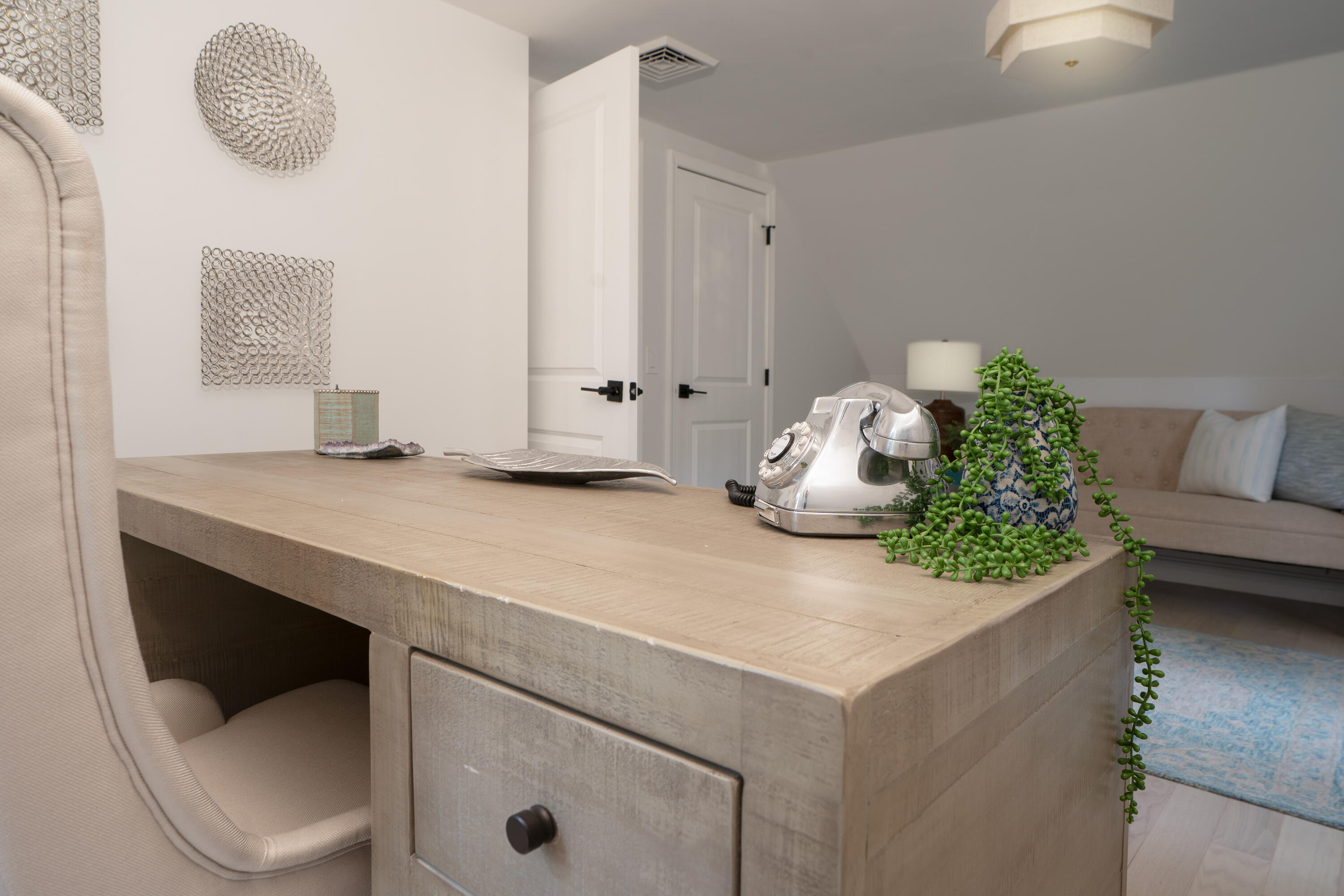 MLS #22505750 image #35