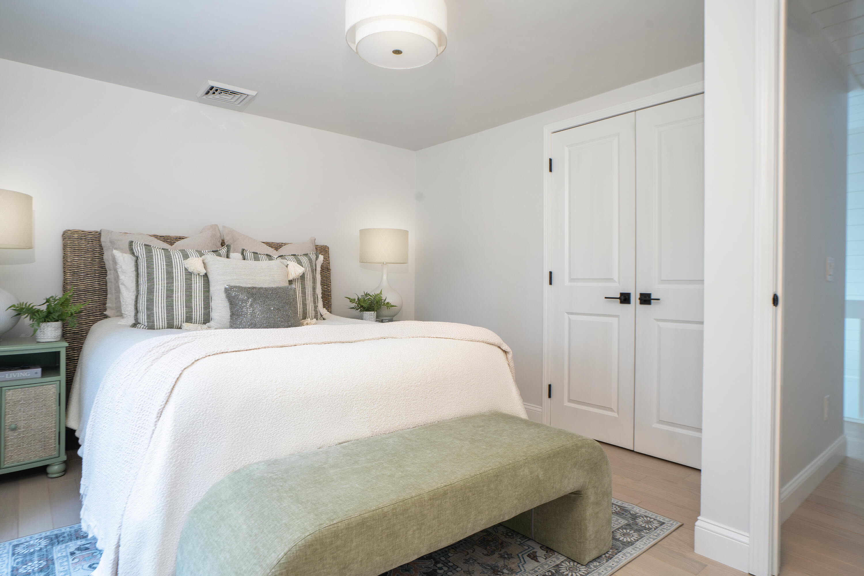 MLS #22505750 image #36