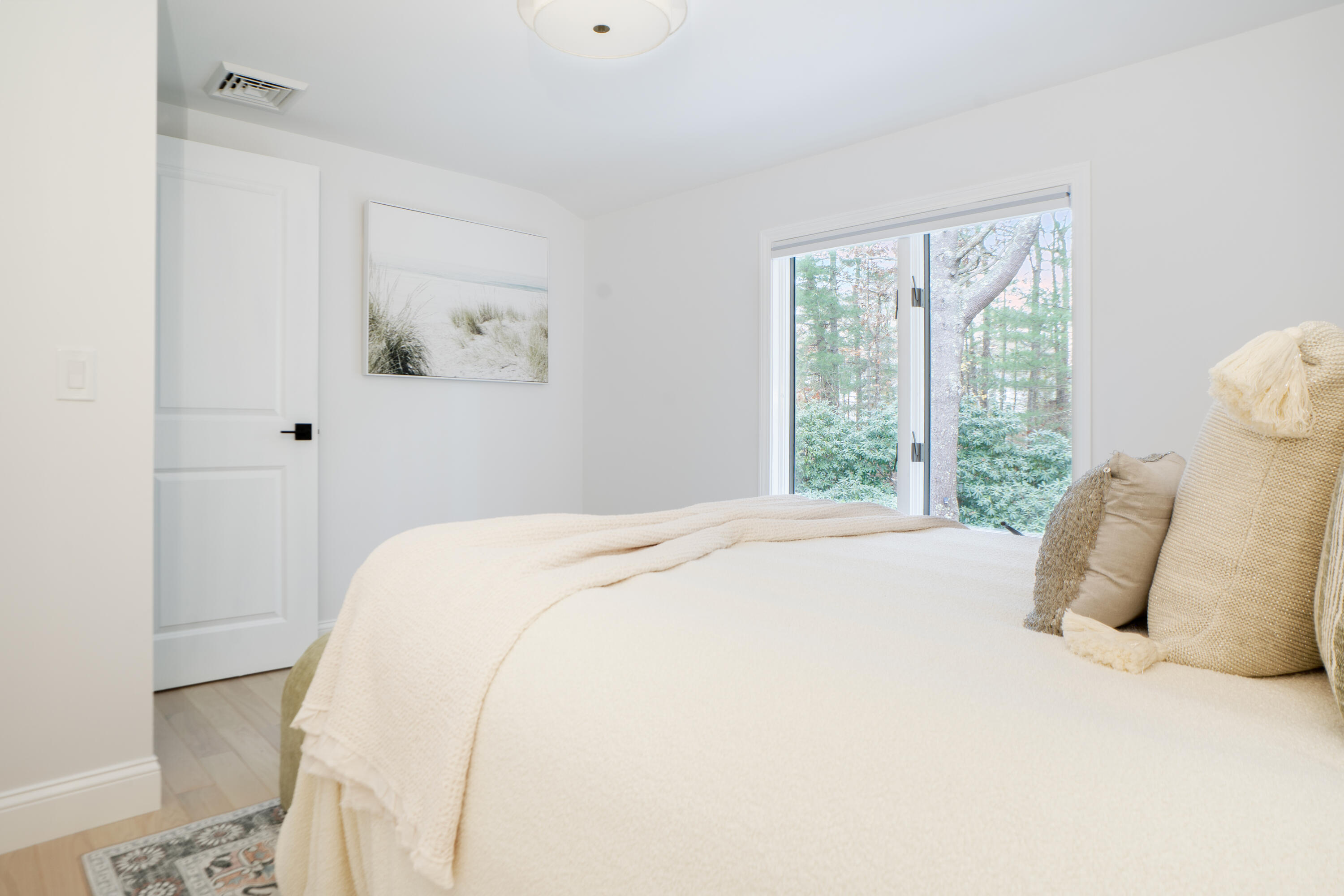 MLS #22505750 image #37