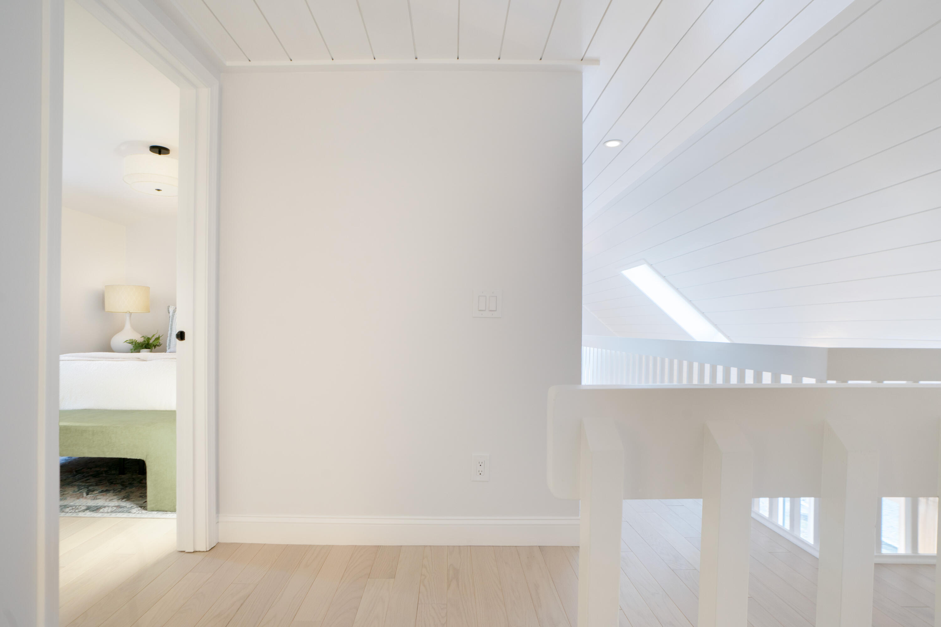 MLS #22505750 image #38