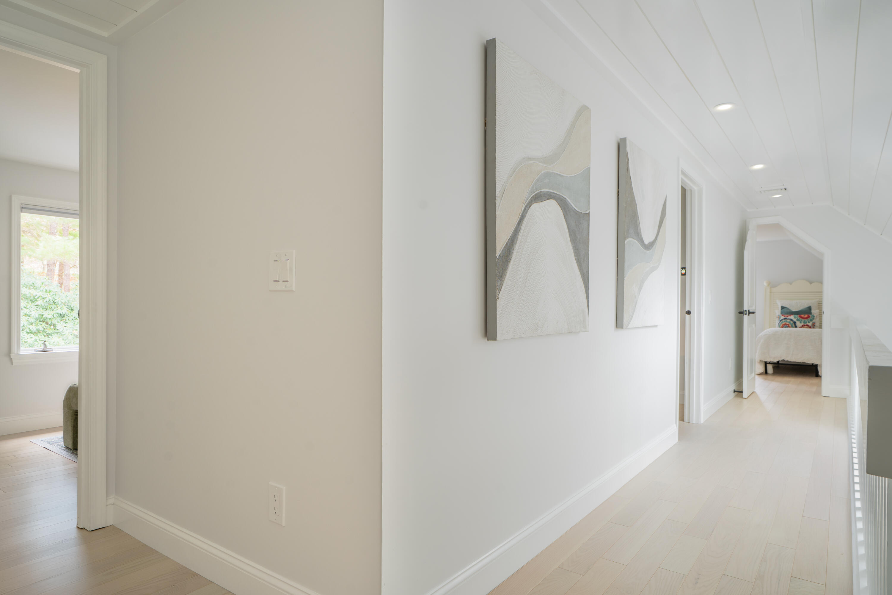 MLS #22505750 image #39