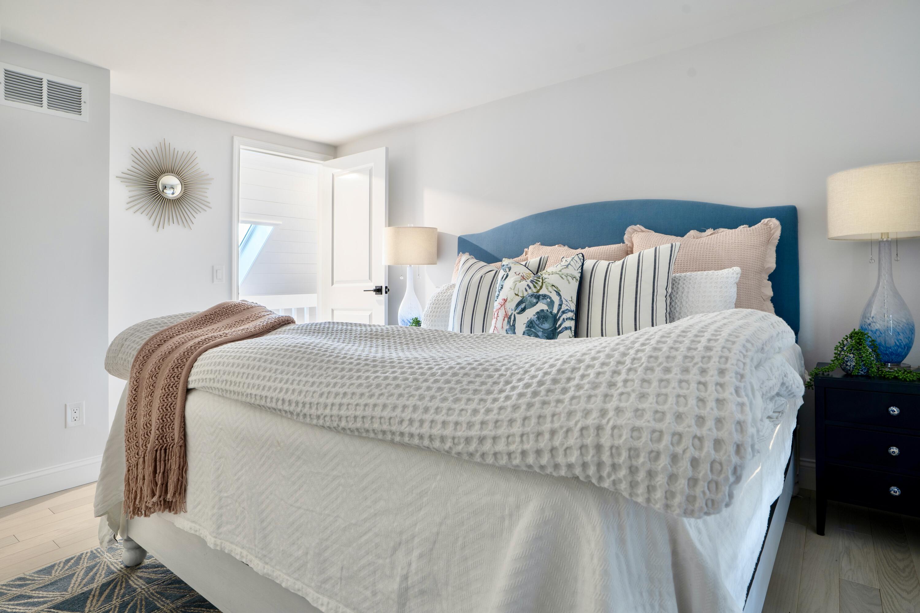 MLS #22505750 image #40