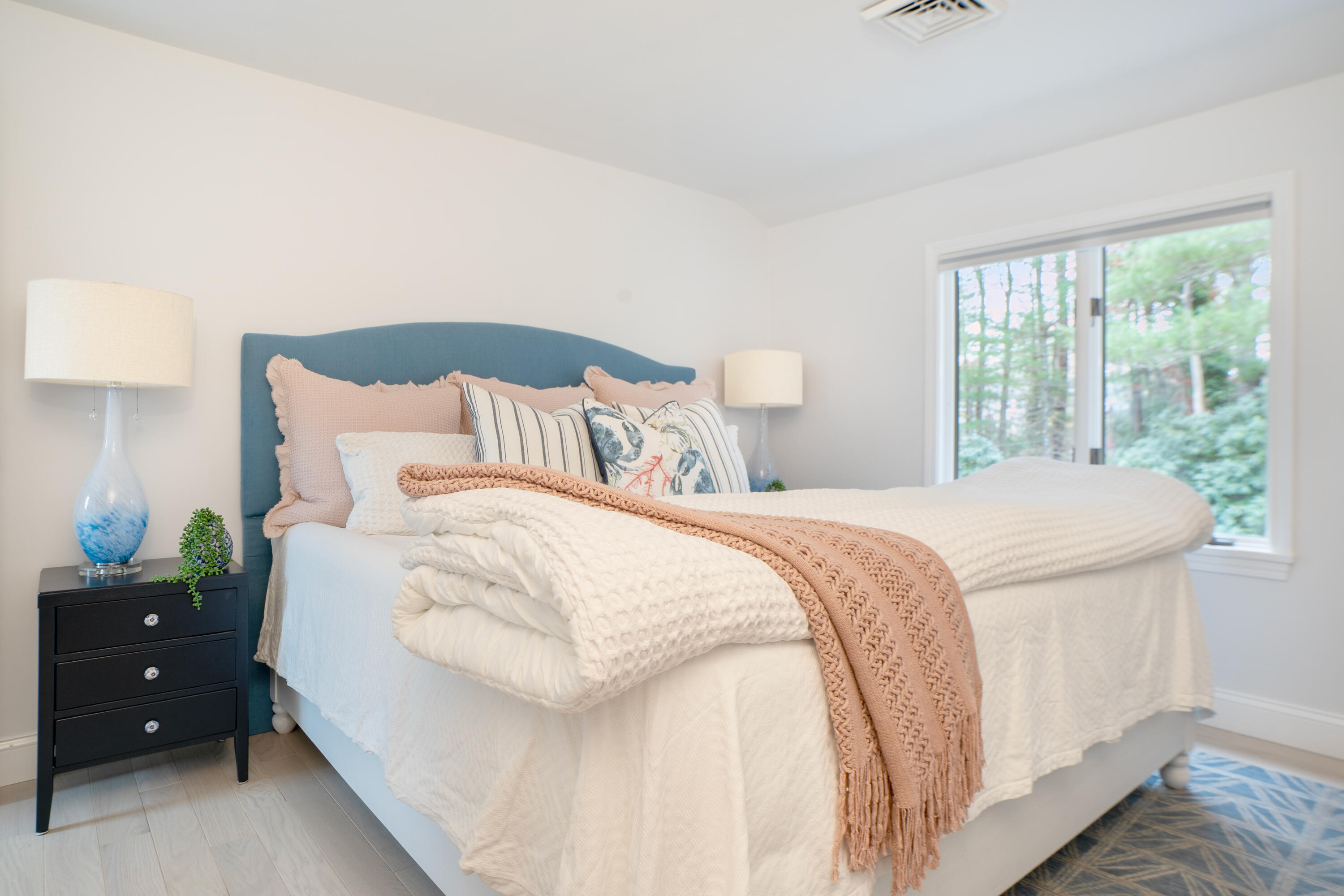 MLS #22505750 image #41