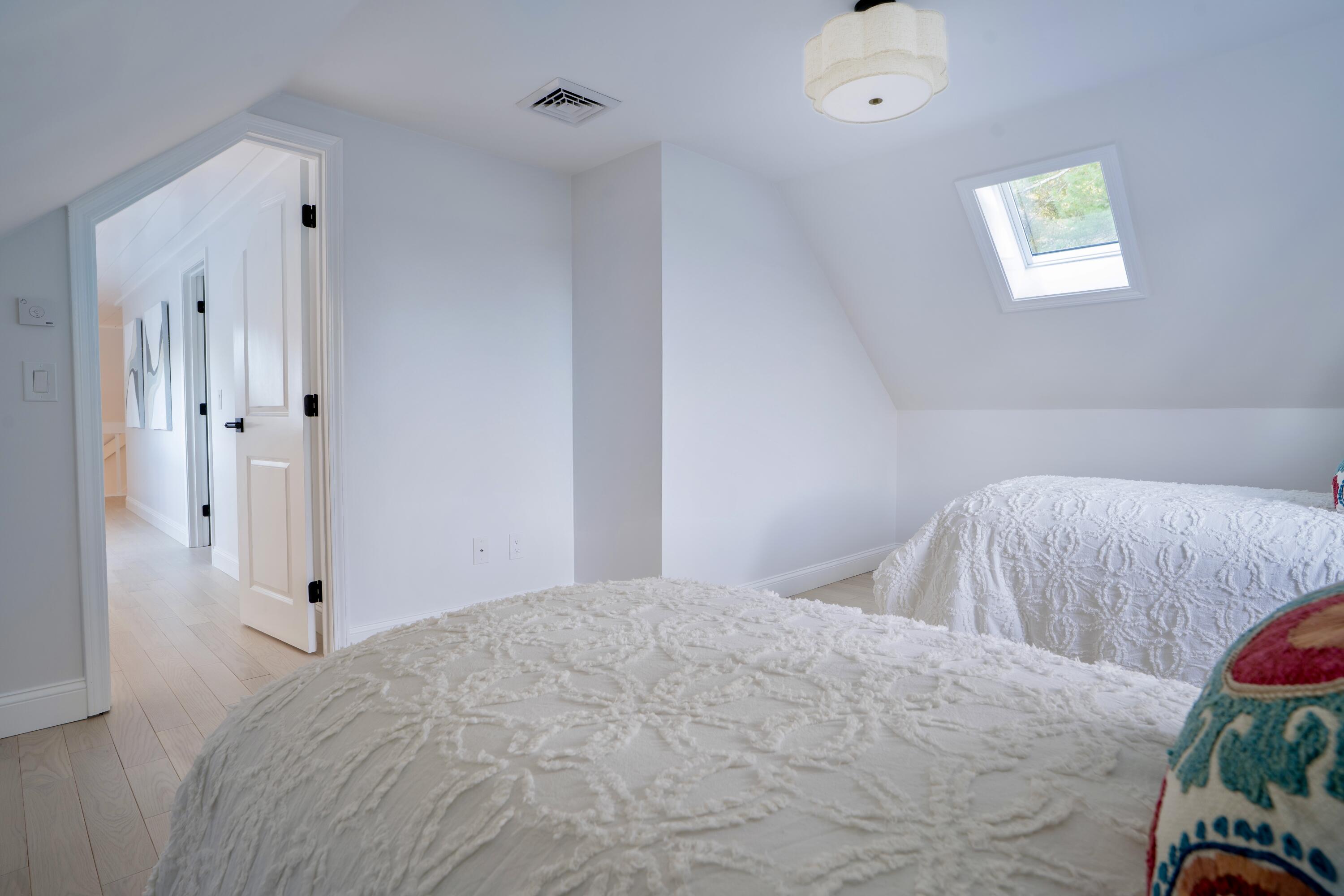 MLS #22505750 image #42