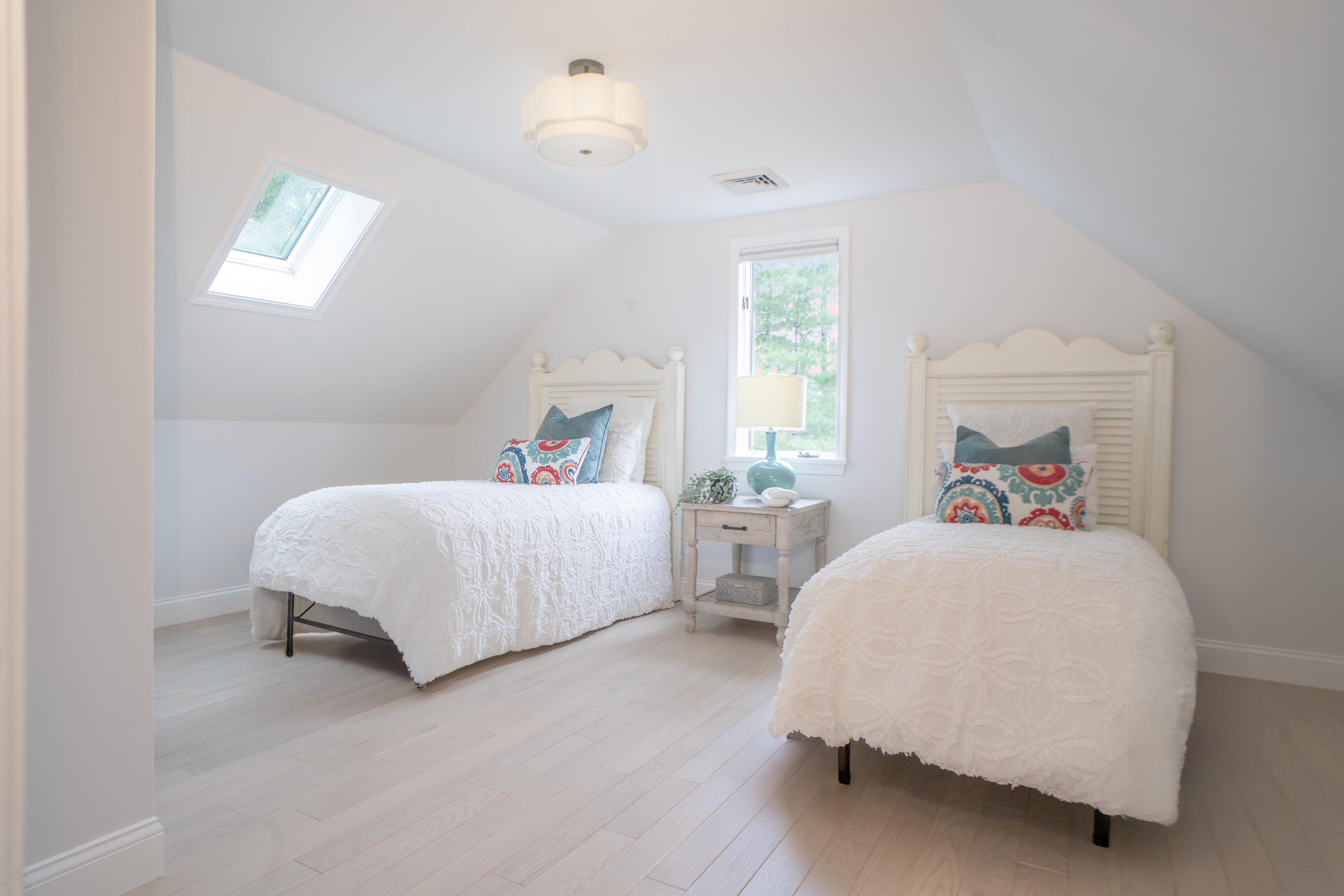 MLS #22505750 image #43