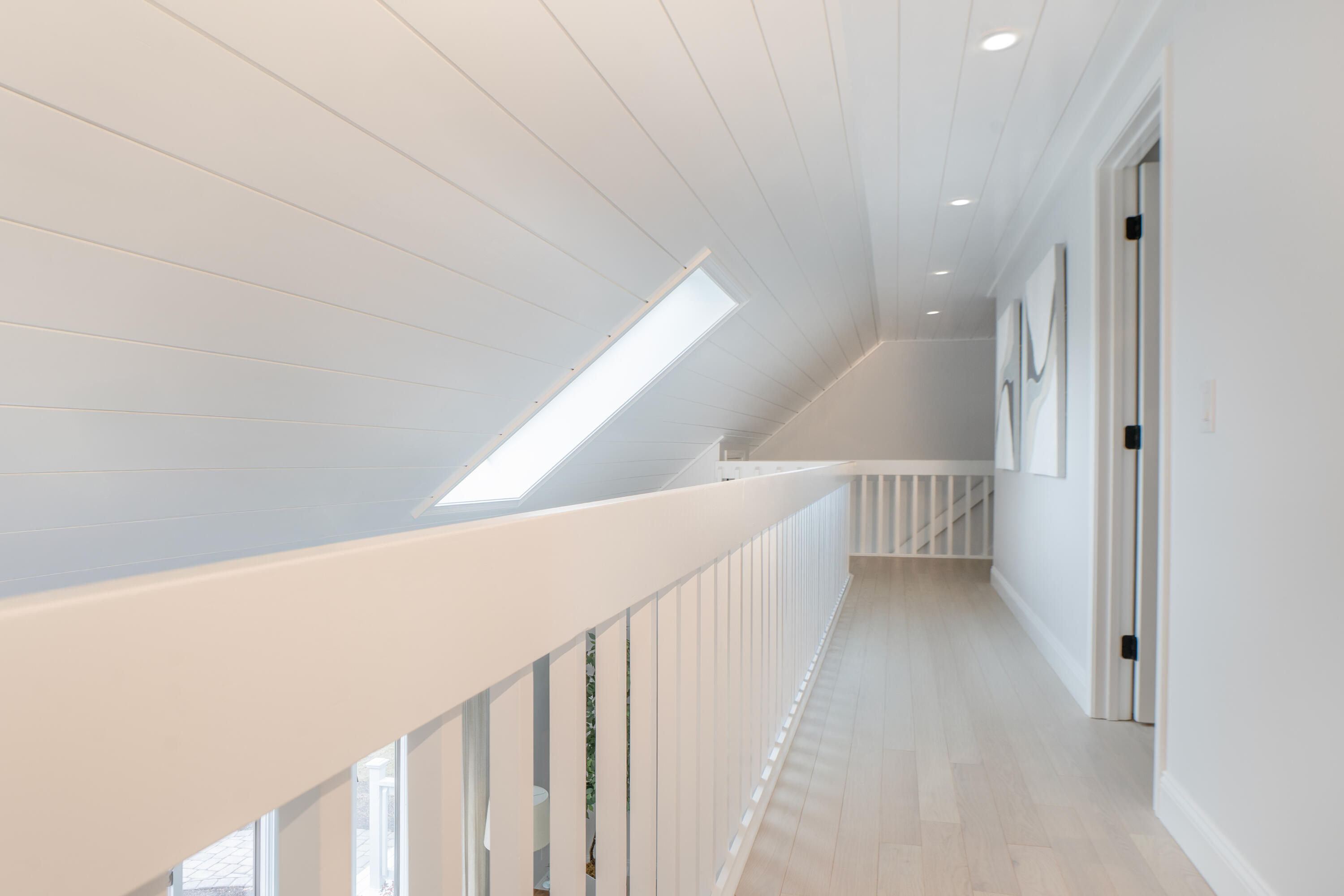 MLS #22505750 image #44