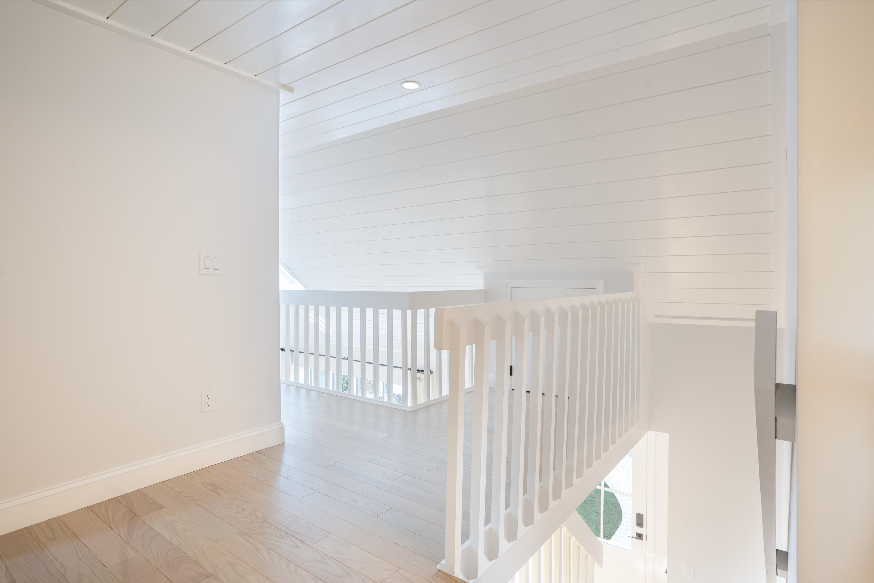 MLS #22505750 image #45