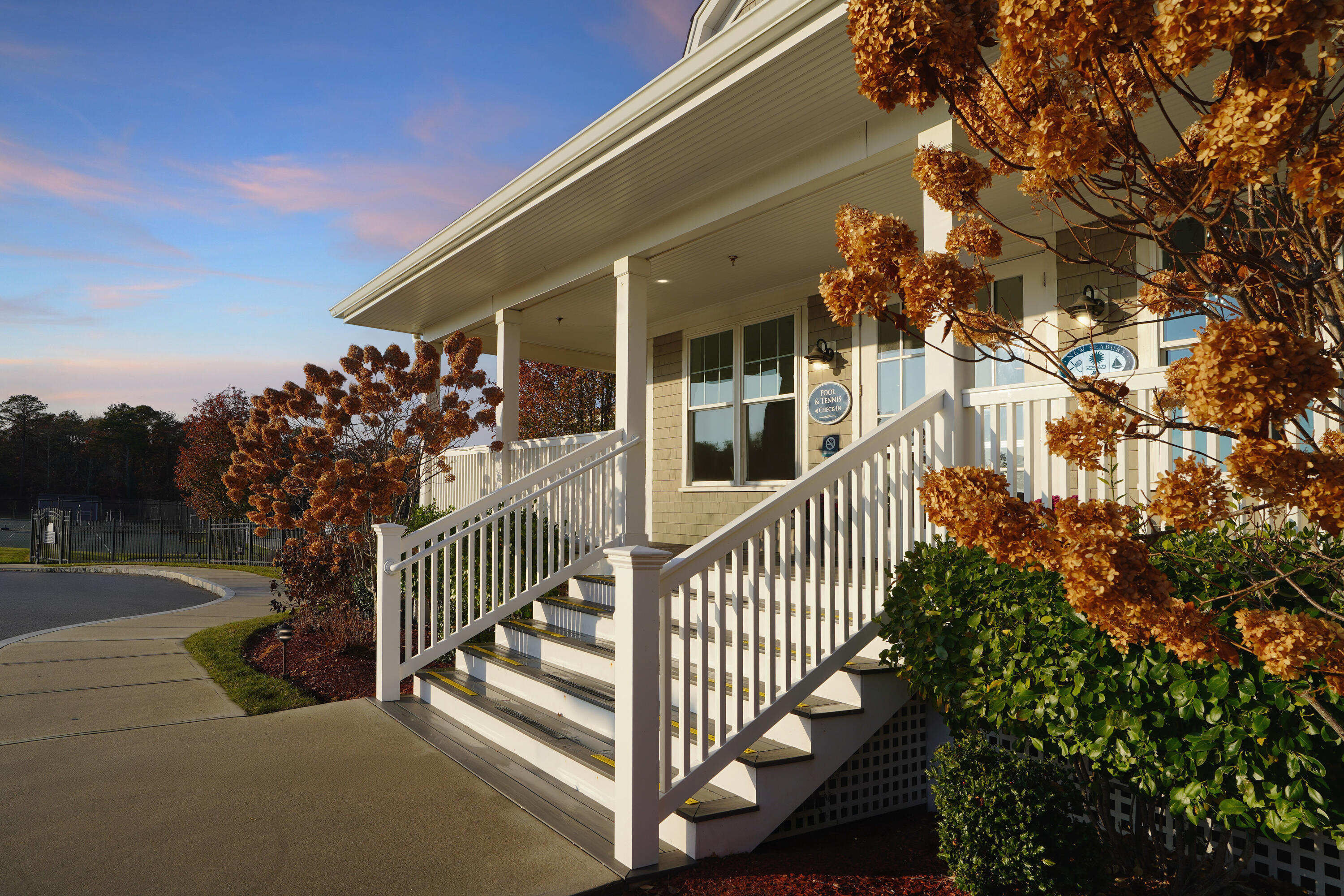 MLS #22505750 image #49