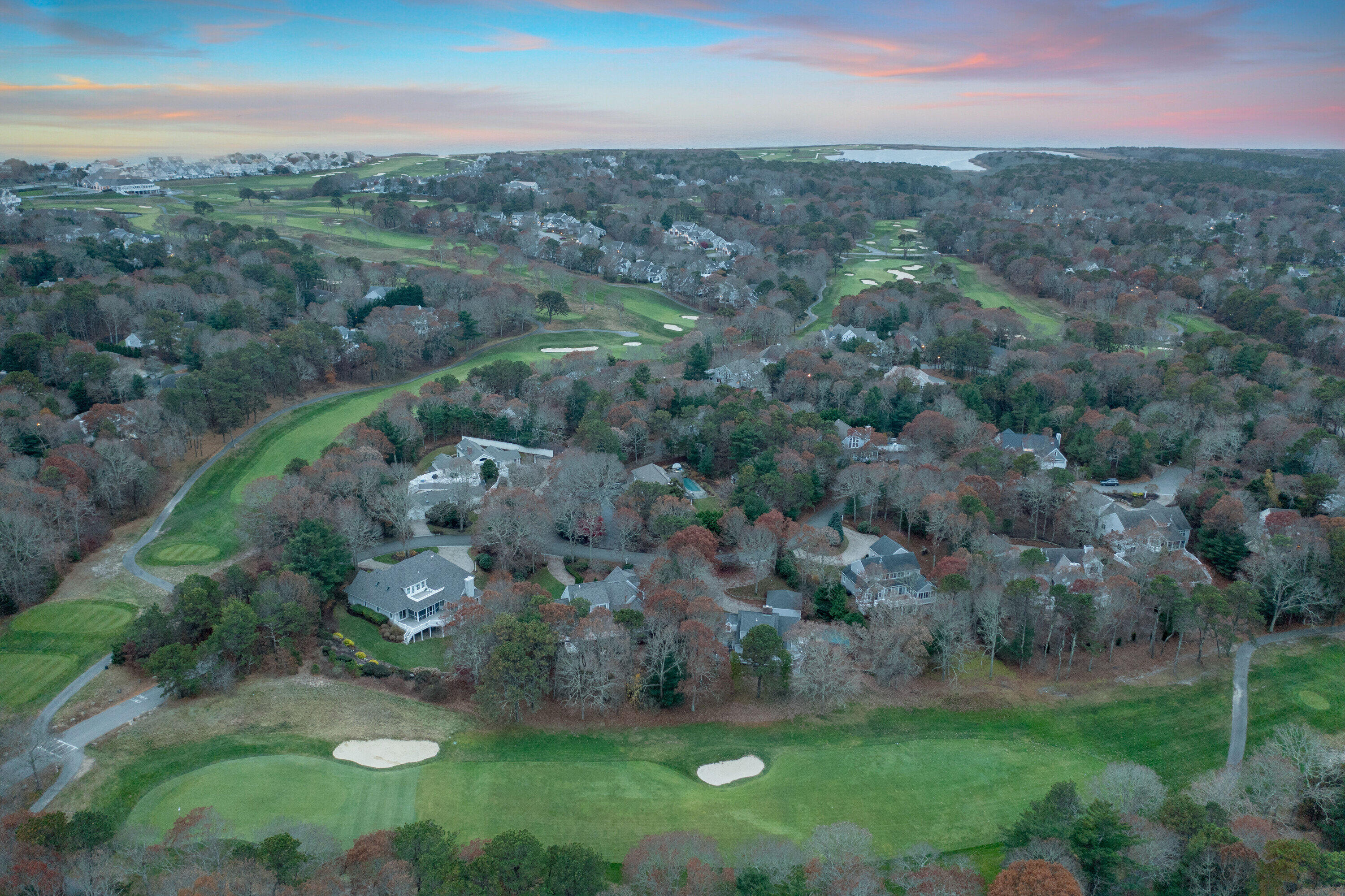 MLS #22505750 image #5