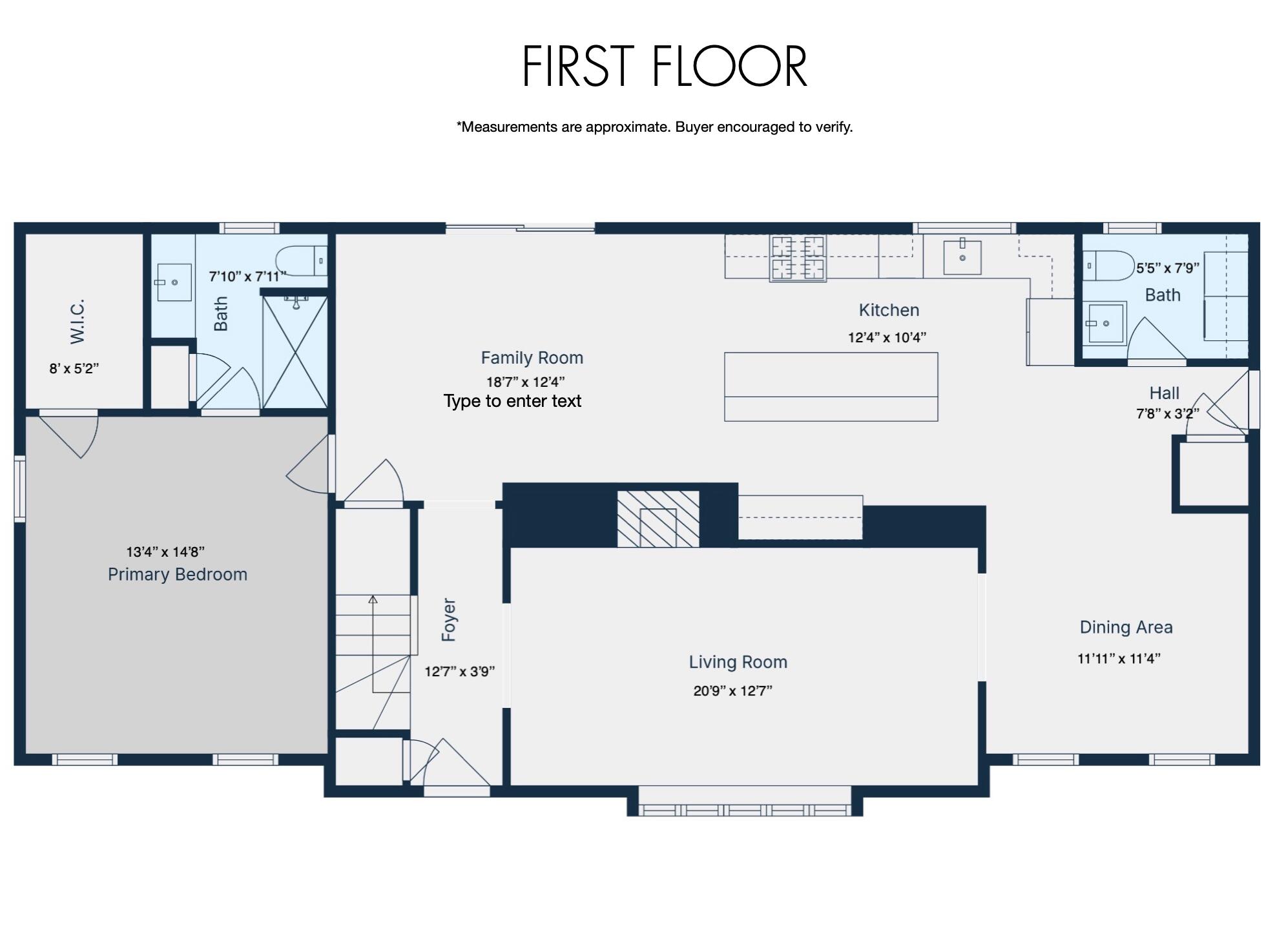 MLS #22505750 image #50