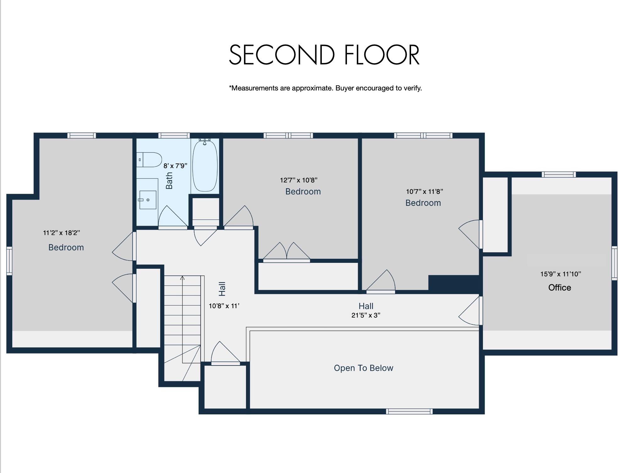 MLS #22505750 image #51