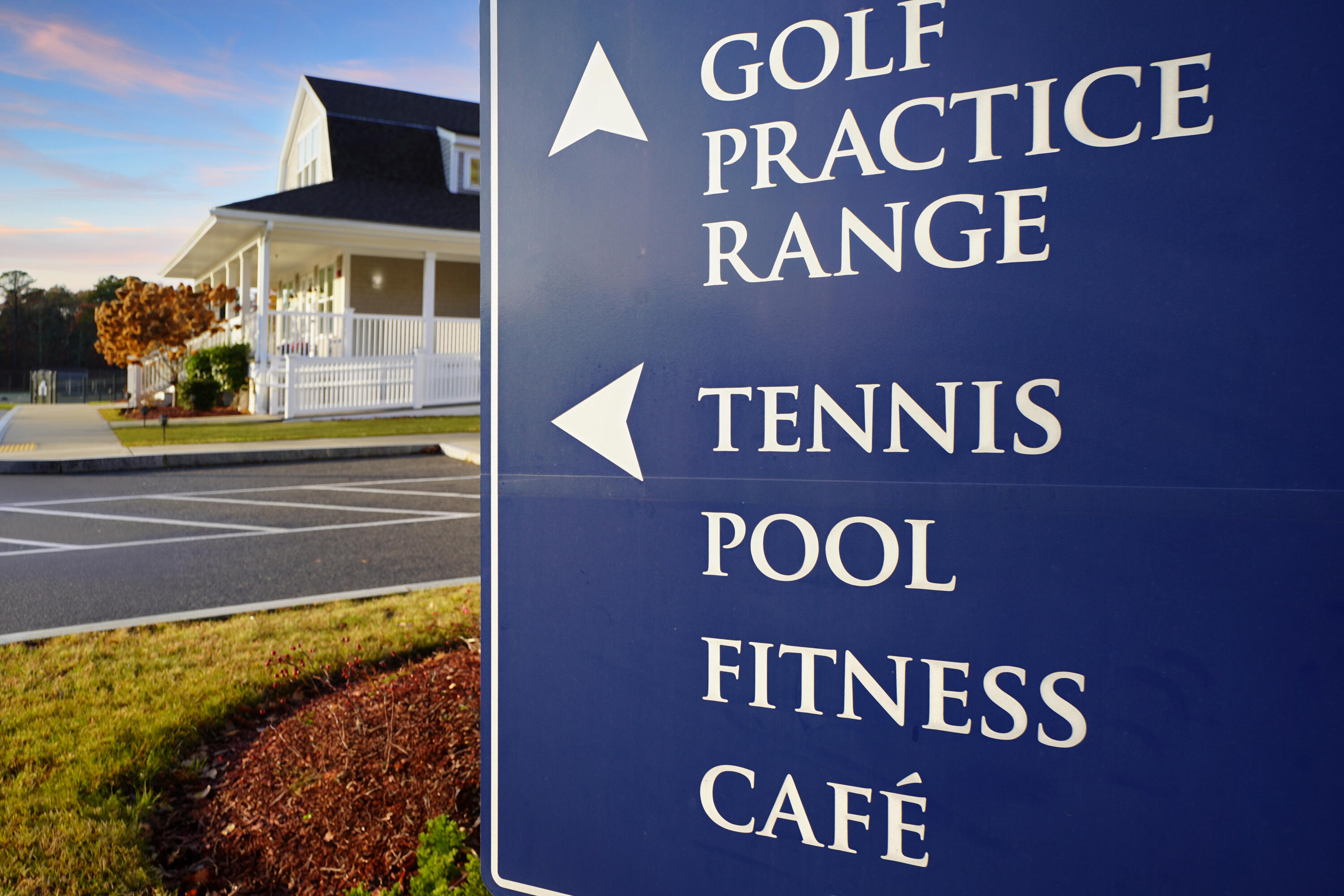 MLS #22505750 image #6