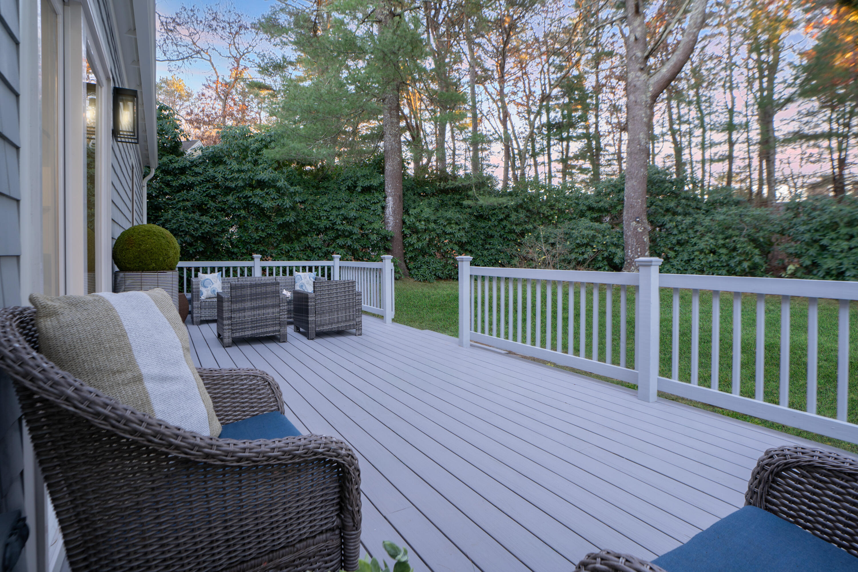 MLS #22505750 image #7