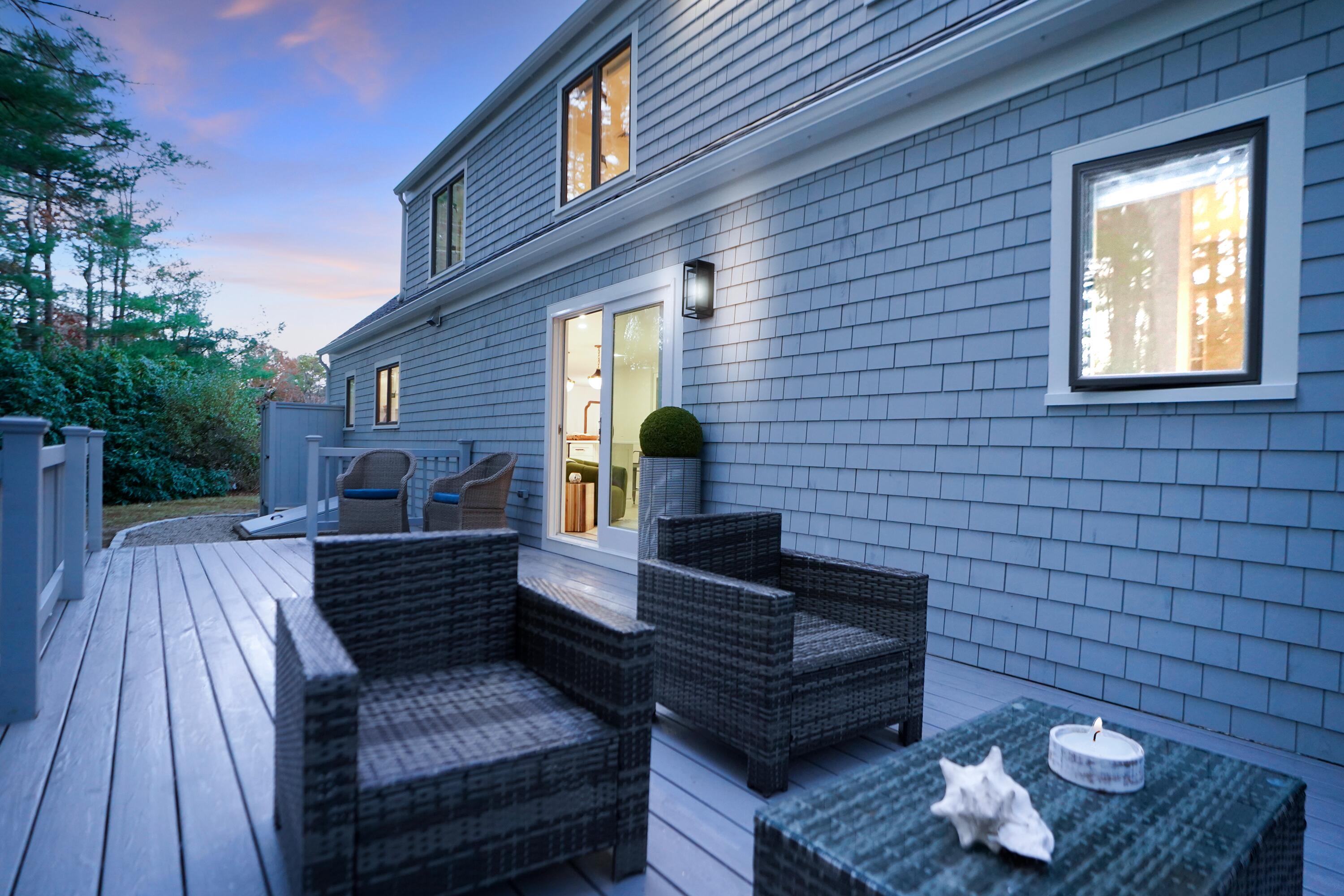 MLS #22505750 image #8