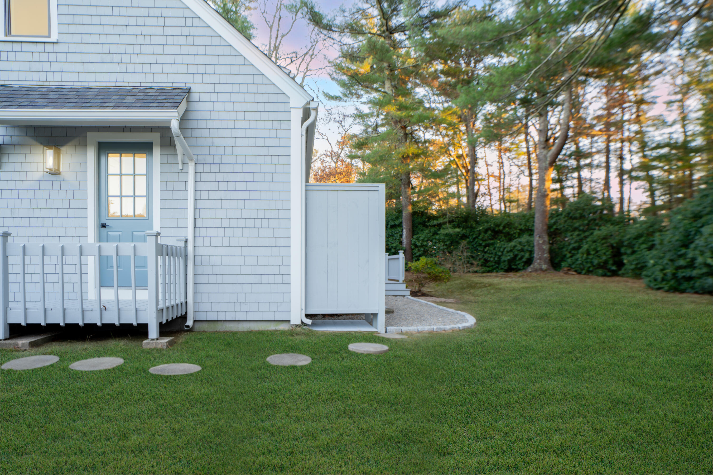 MLS #22505750 image #9