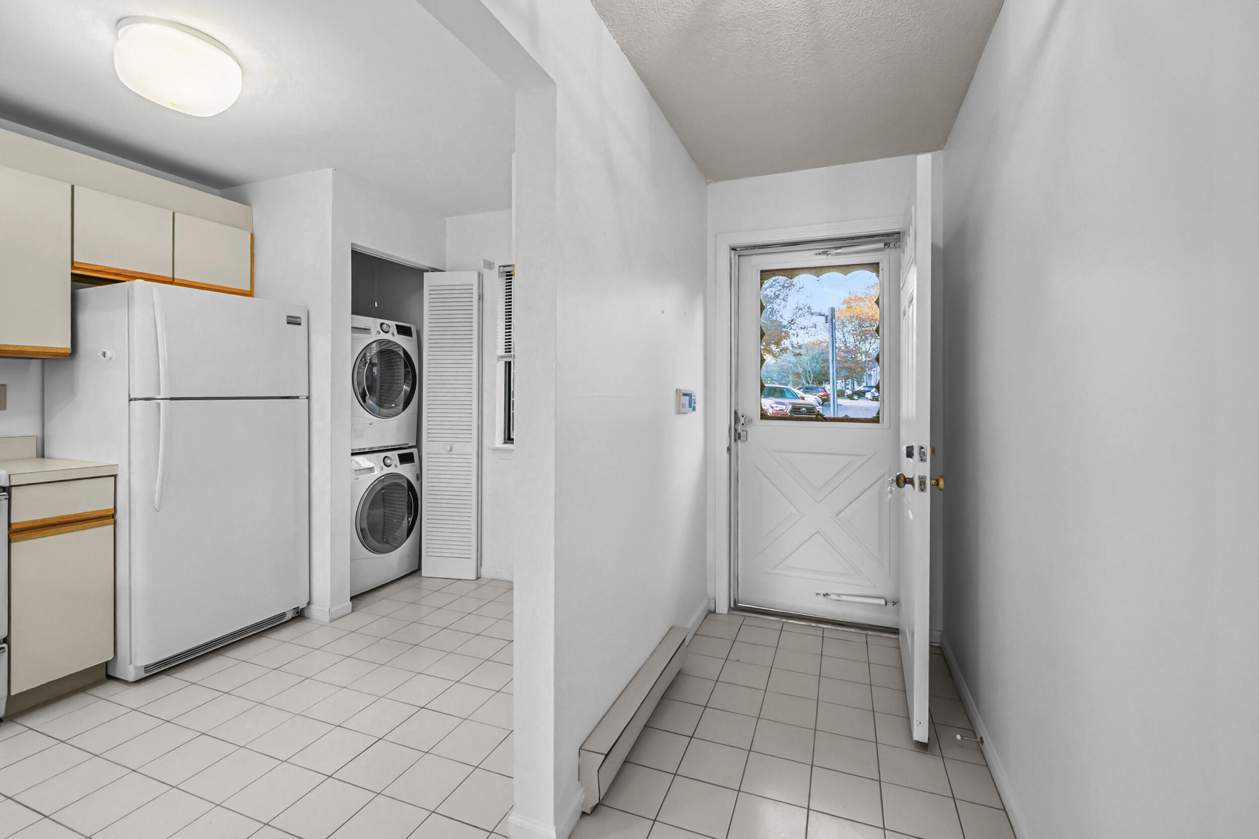 MLS #22505753 image #10