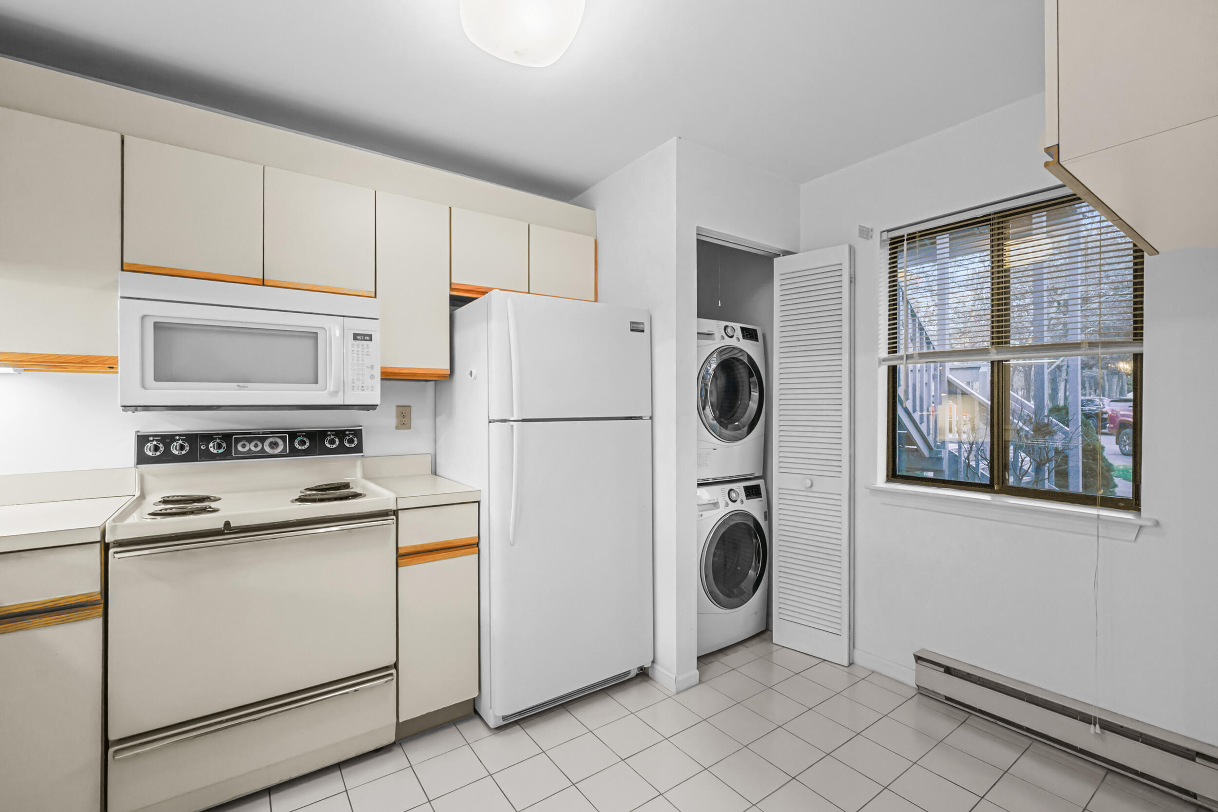 MLS #22505753 image #11