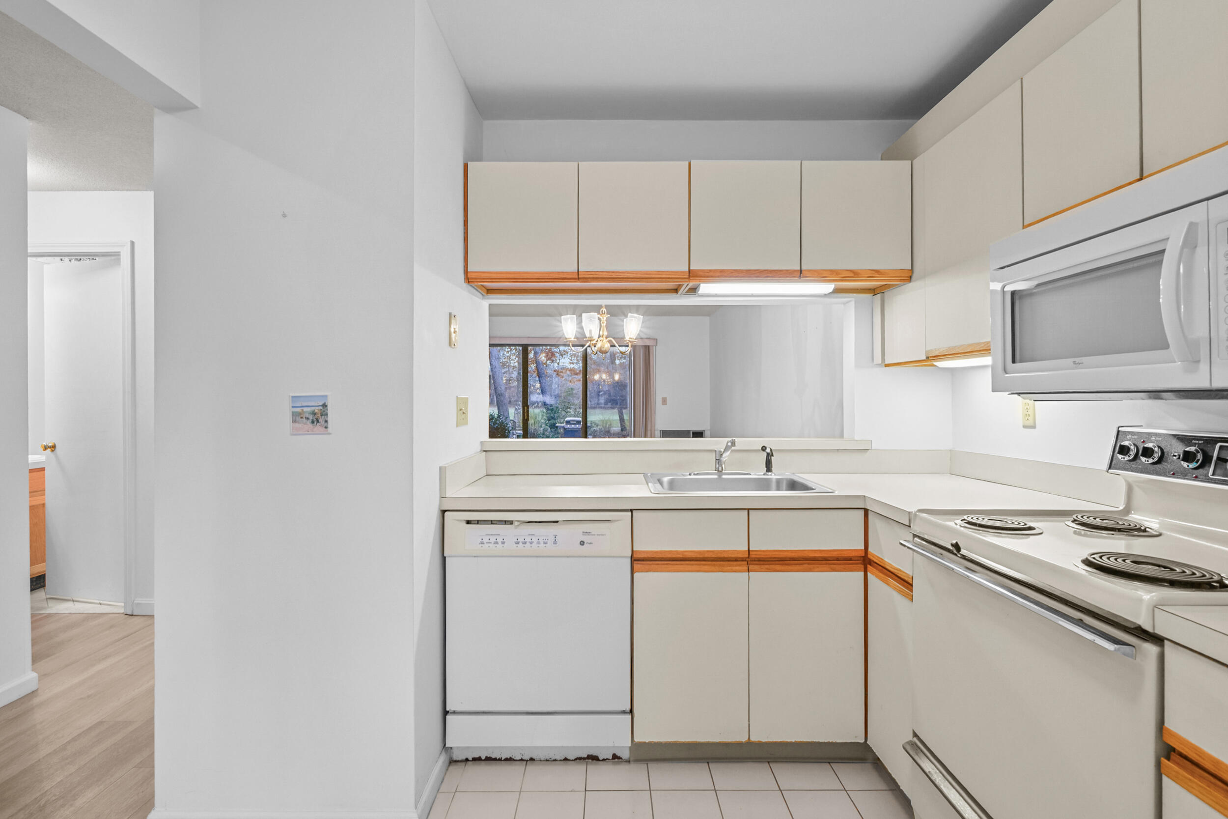 MLS #22505753 image #13