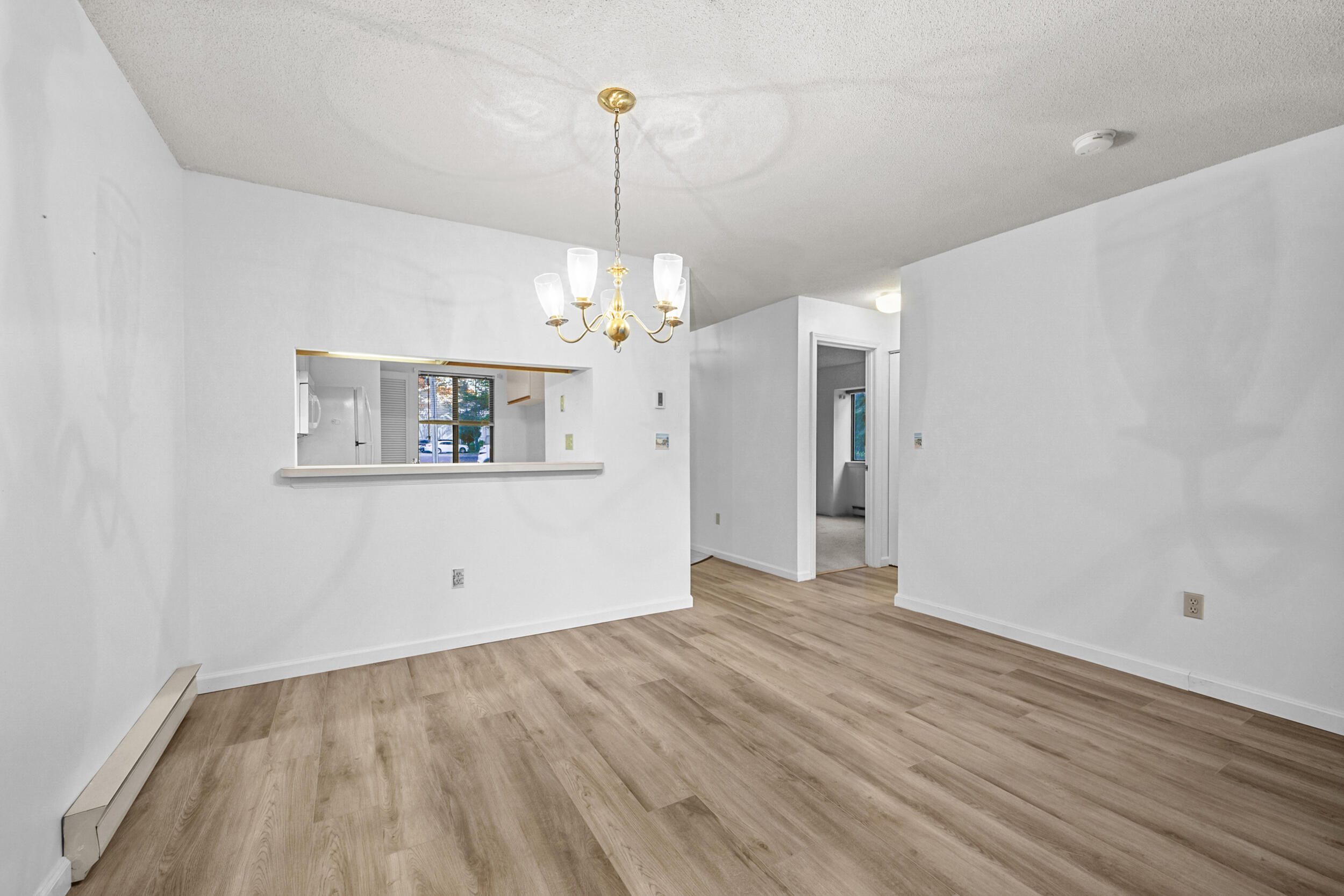 MLS #22505753 image #14