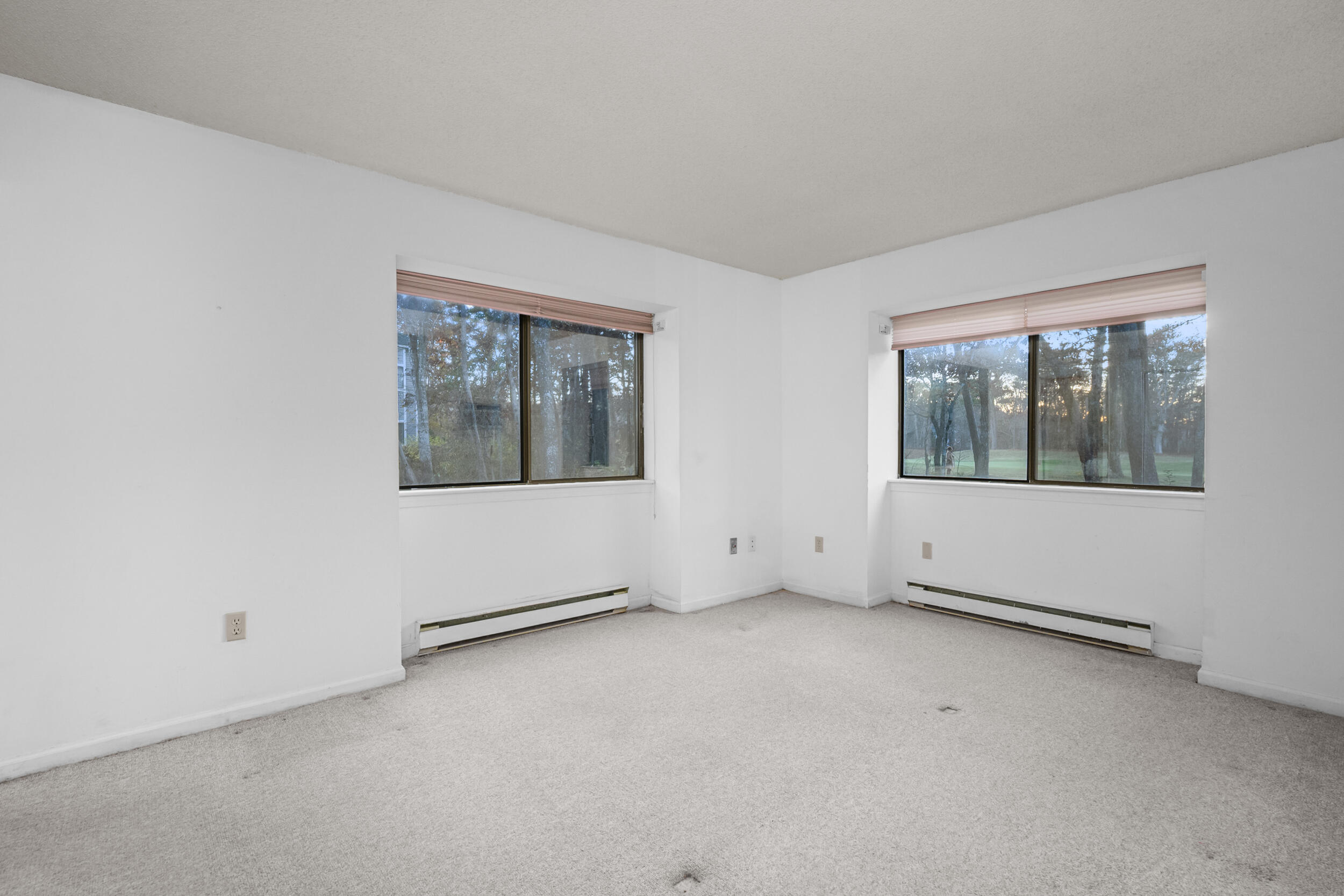 MLS #22505753 image #15