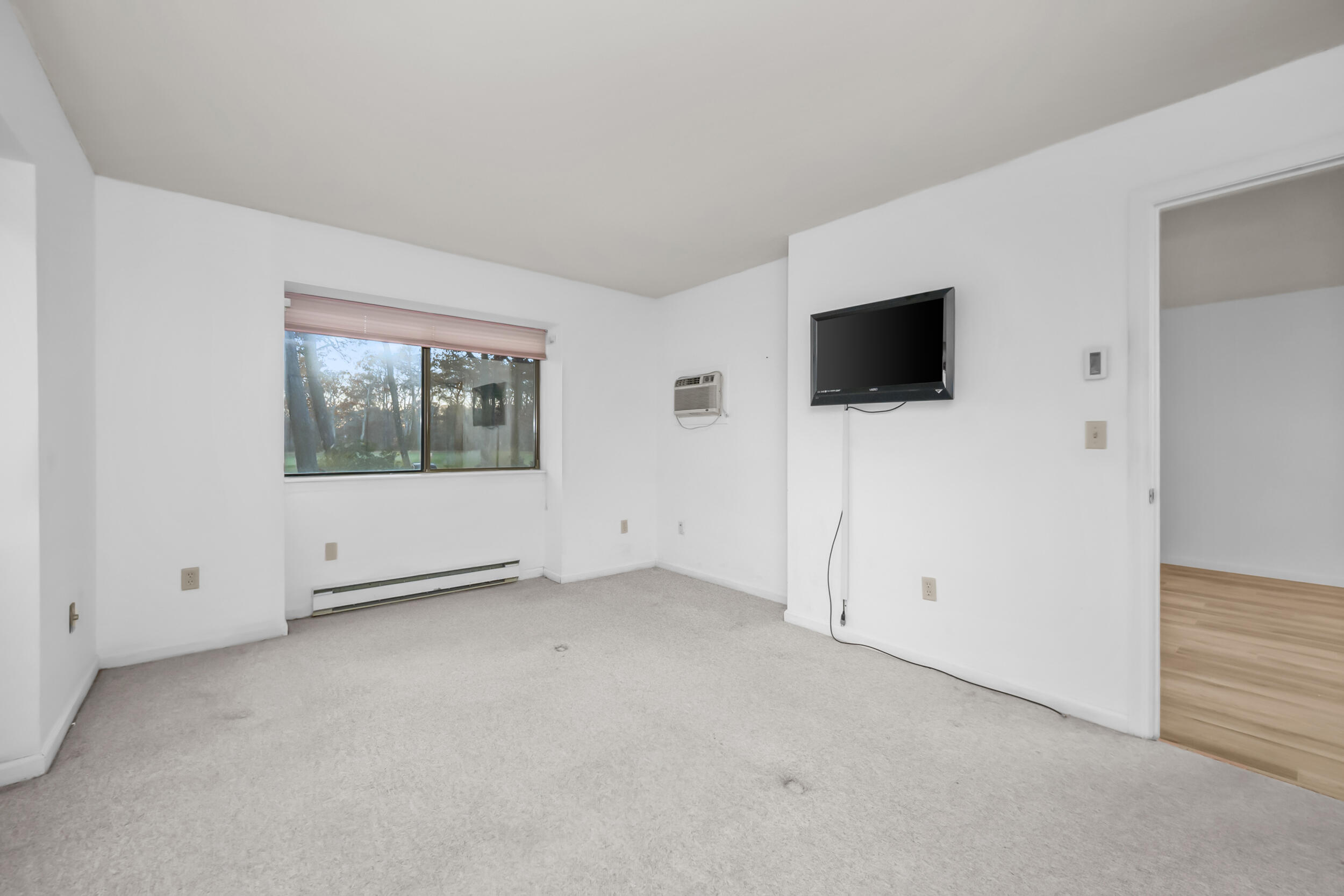 MLS #22505753 image #16