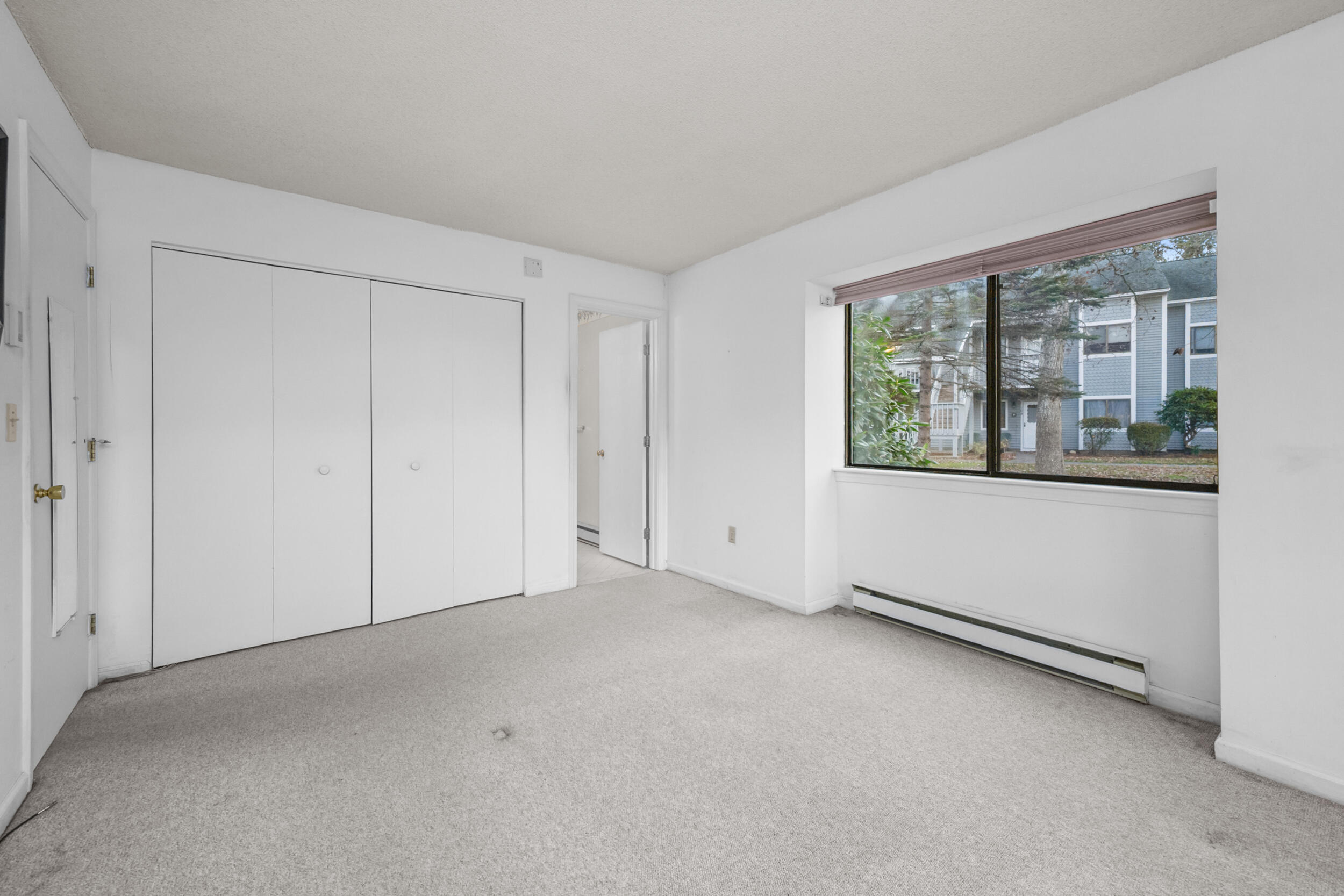 MLS #22505753 image #17