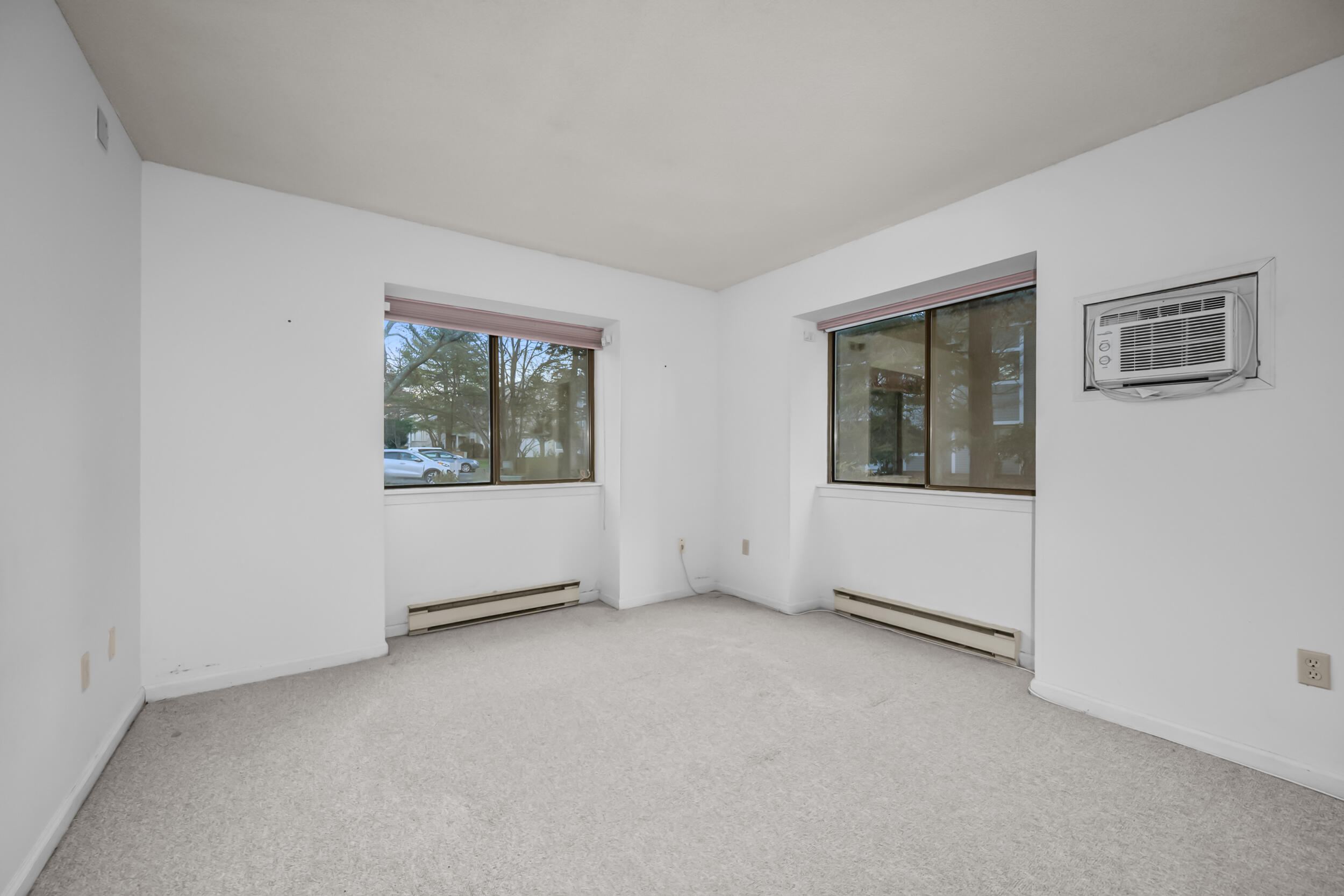 MLS #22505753 image #19