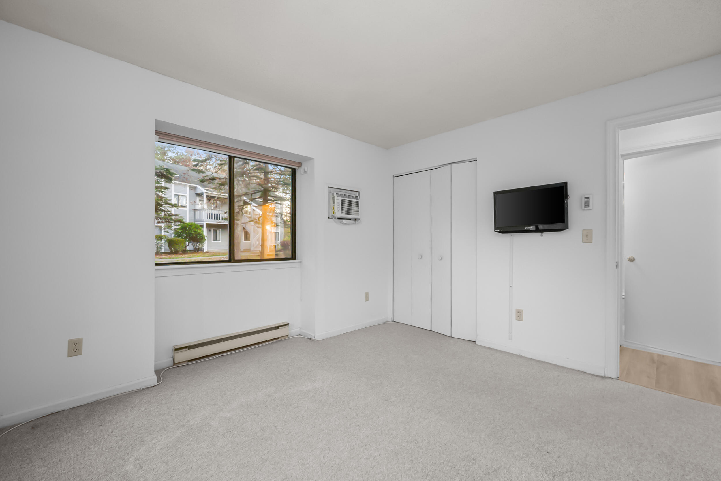 MLS #22505753 image #20